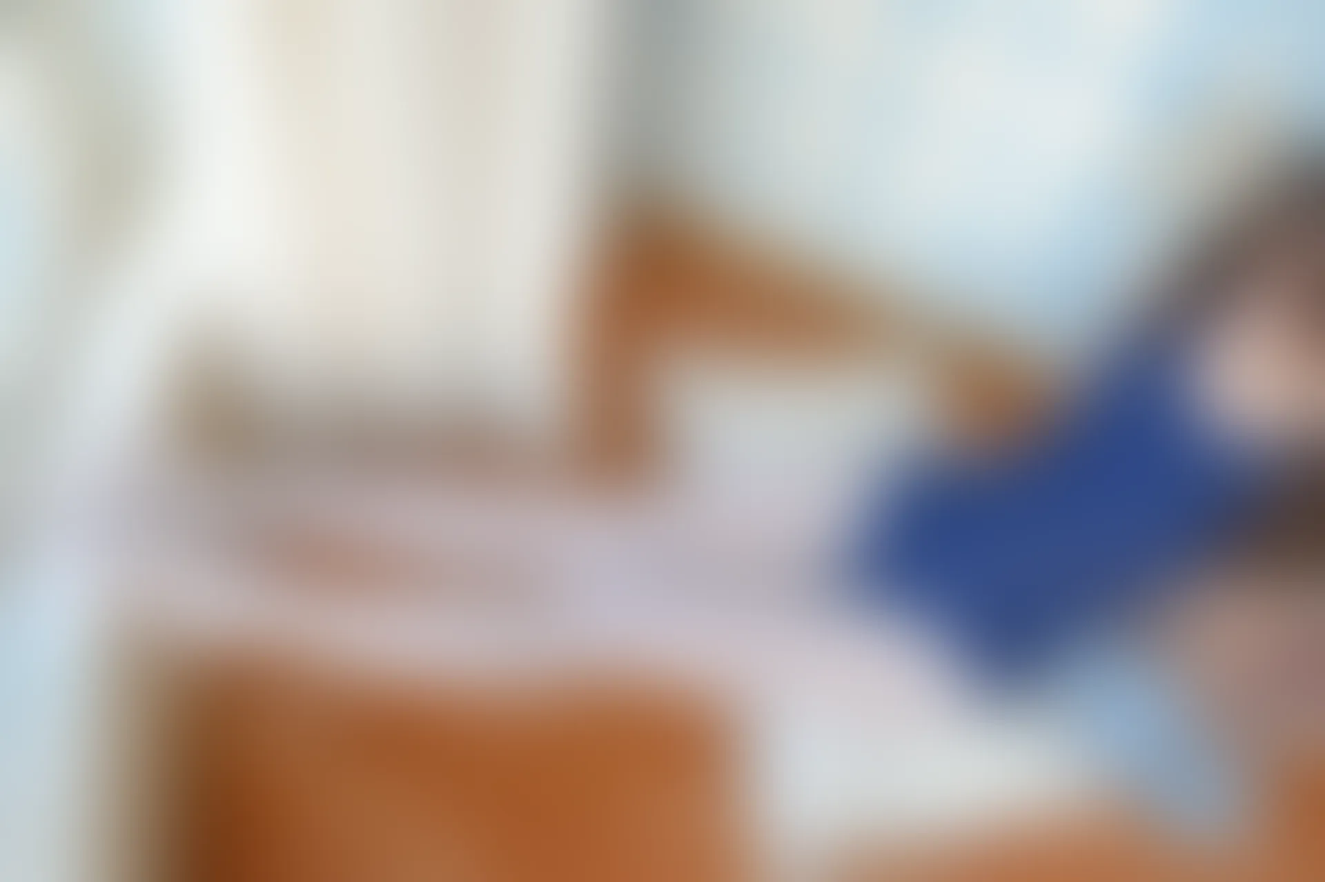 稚乖画册 生煎团团-02 白丝双马尾死库水 水手服 [84P1V-1.95GB]JK制服, 可爱, 死库水, 水手服, 生煎团团, 白丝, 稚乖画册, 美腿, 美足