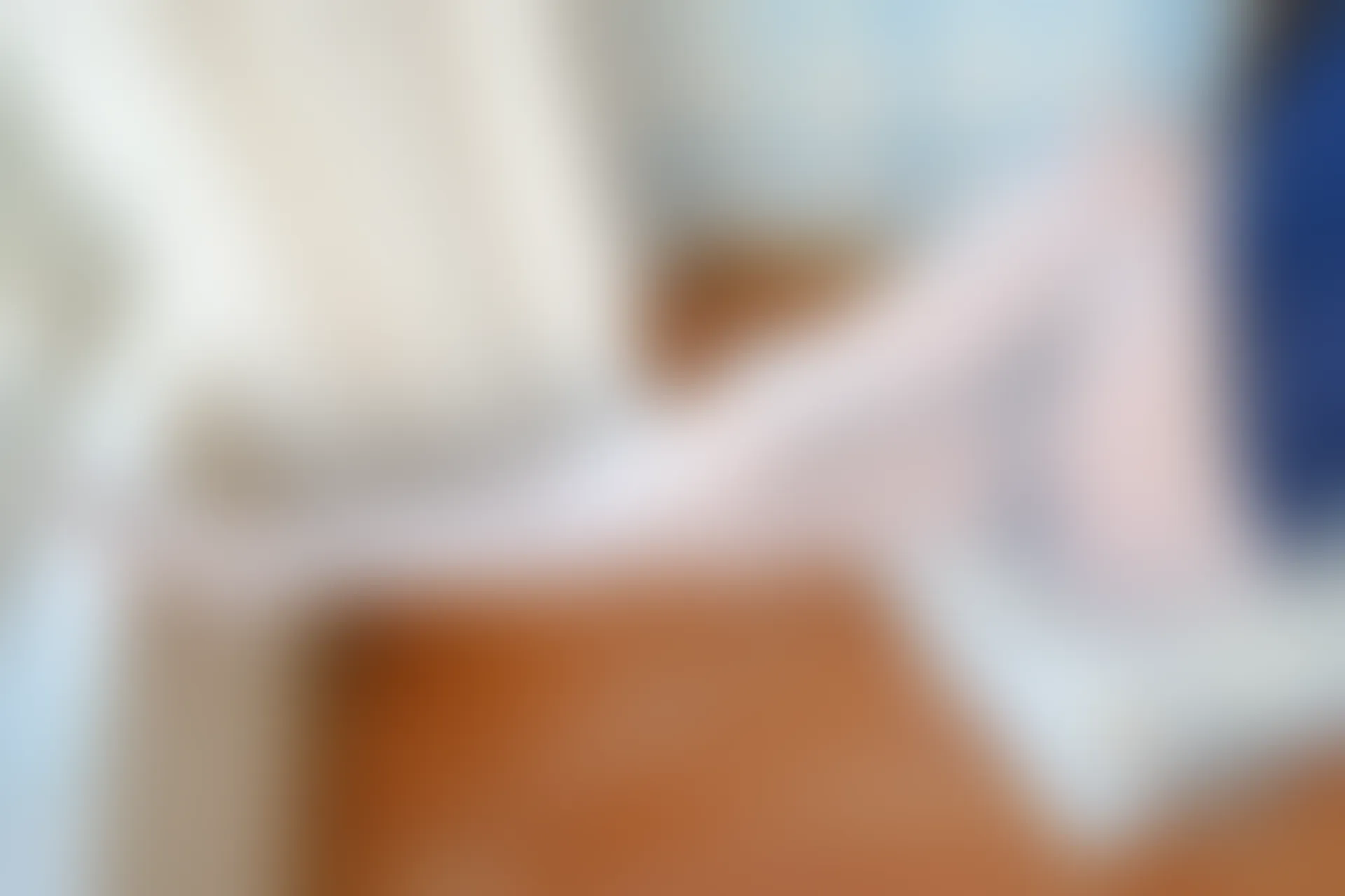 稚乖画册 生煎团团-02 白丝双马尾死库水 水手服 [84P1V-1.95GB]JK制服, 可爱, 死库水, 水手服, 生煎团团, 白丝, 稚乖画册, 美腿, 美足