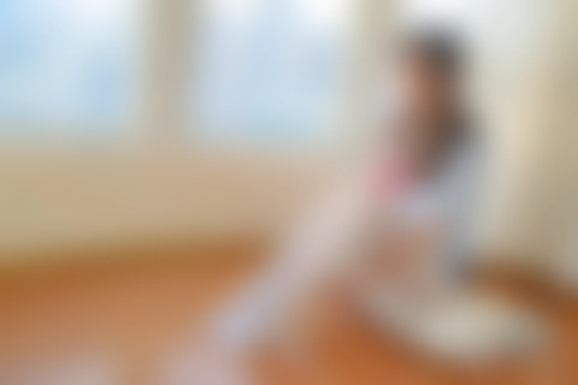 稚乖画册 生煎团团-02 白丝双马尾死库水 水手服 [84P1V-1.95GB]JK制服, 可爱, 死库水, 水手服, 生煎团团, 白丝, 稚乖画册, 美腿, 美足