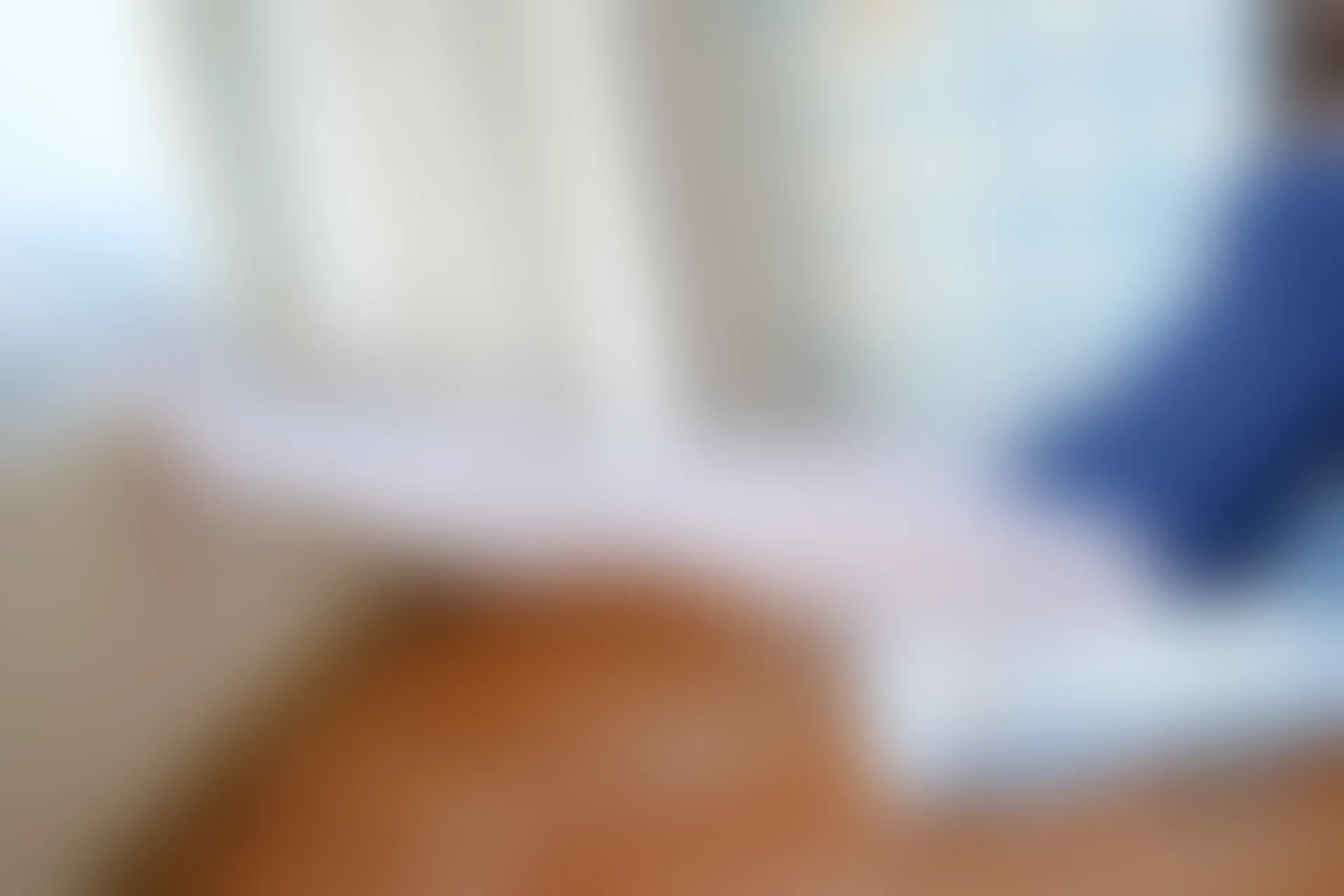 稚乖画册 生煎团团-02 白丝双马尾死库水 水手服 [84P1V-1.95GB]JK制服, 可爱, 死库水, 水手服, 生煎团团, 白丝, 稚乖画册, 美腿, 美足