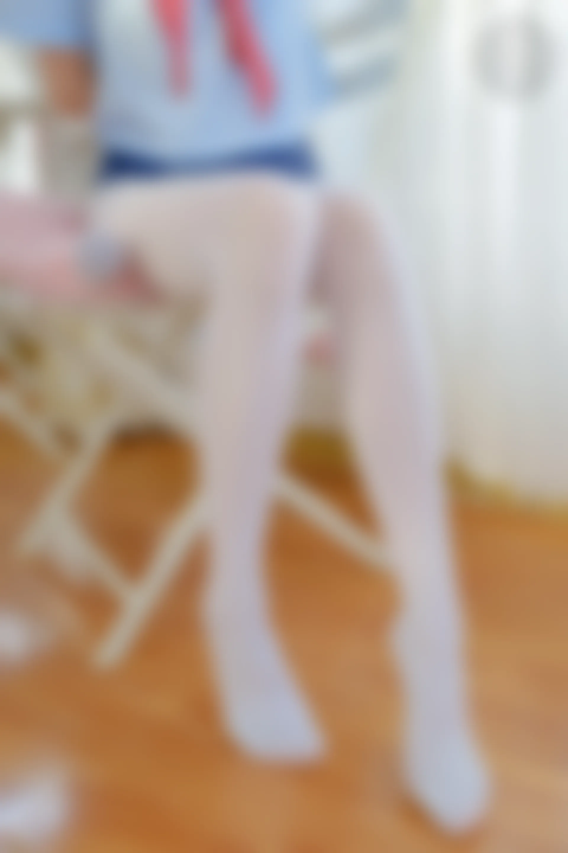 稚乖画册 生煎团团-02 白丝双马尾死库水 水手服 [84P1V-1.95GB]JK制服, 可爱, 死库水, 水手服, 生煎团团, 白丝, 稚乖画册, 美腿, 美足