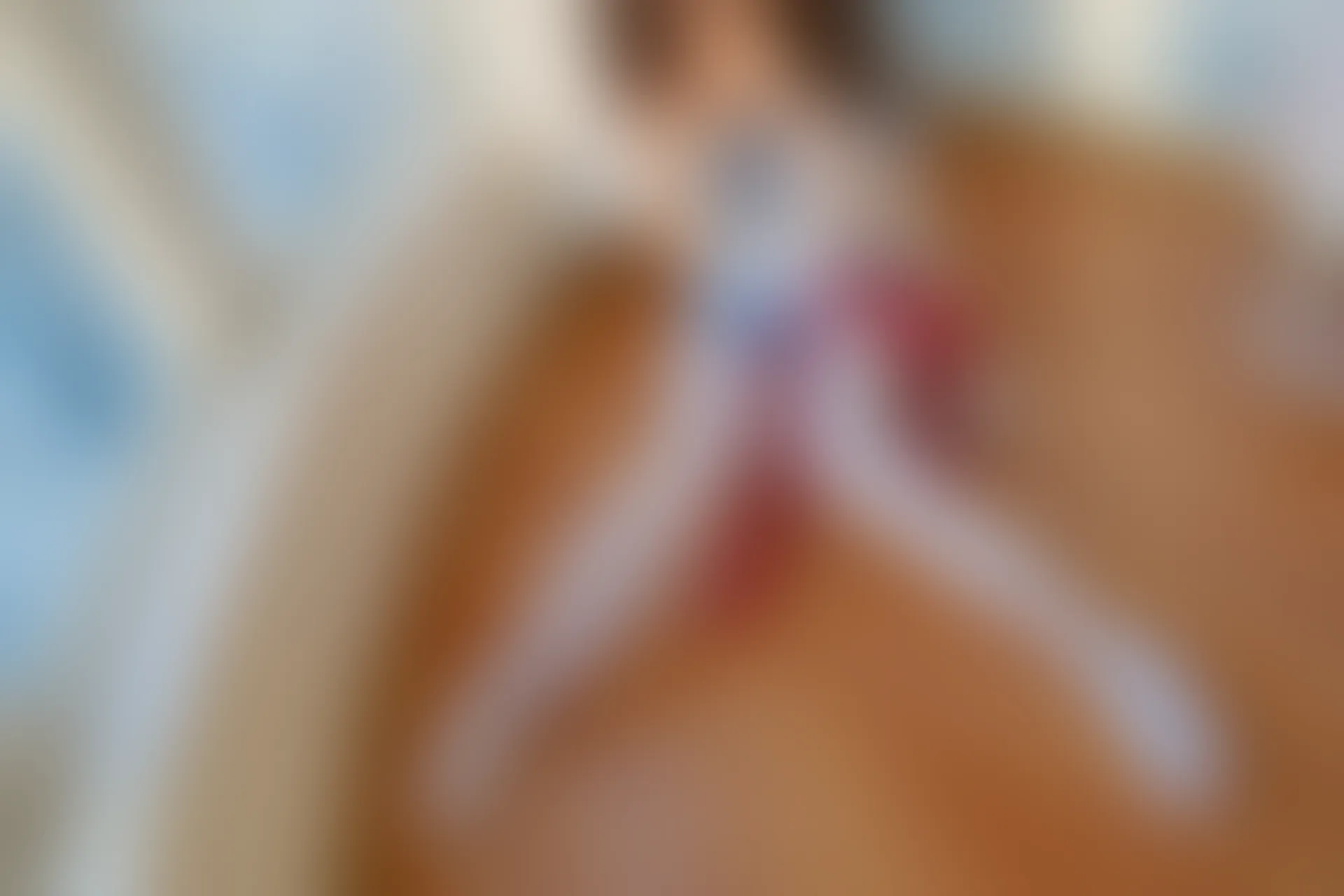 稚乖画册 生煎团团-02 白丝双马尾死库水 水手服 [84P1V-1.95GB]JK制服, 可爱, 死库水, 水手服, 生煎团团, 白丝, 稚乖画册, 美腿, 美足