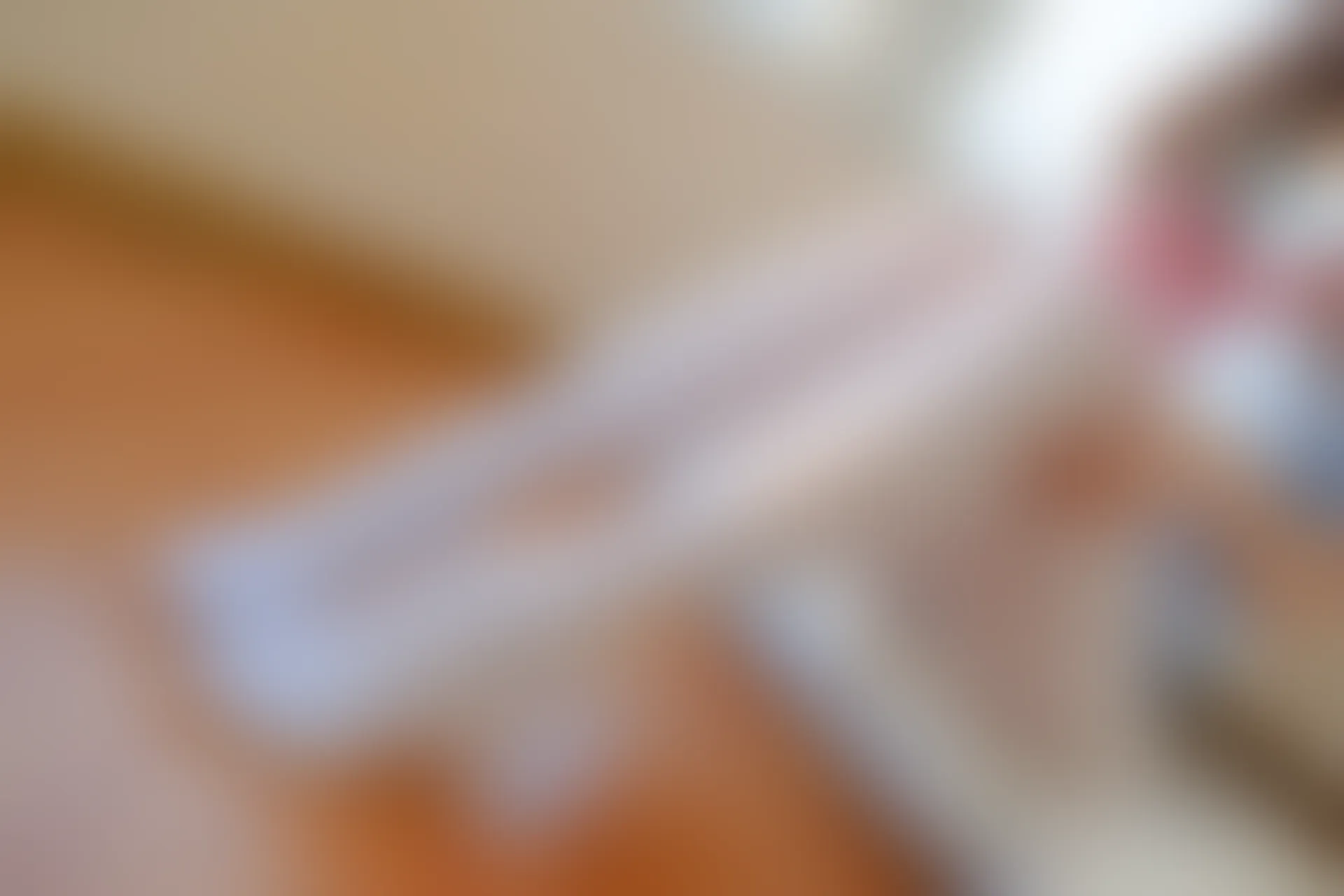 稚乖画册 生煎团团-02 白丝双马尾死库水 水手服 [84P1V-1.95GB]JK制服, 可爱, 死库水, 水手服, 生煎团团, 白丝, 稚乖画册, 美腿, 美足