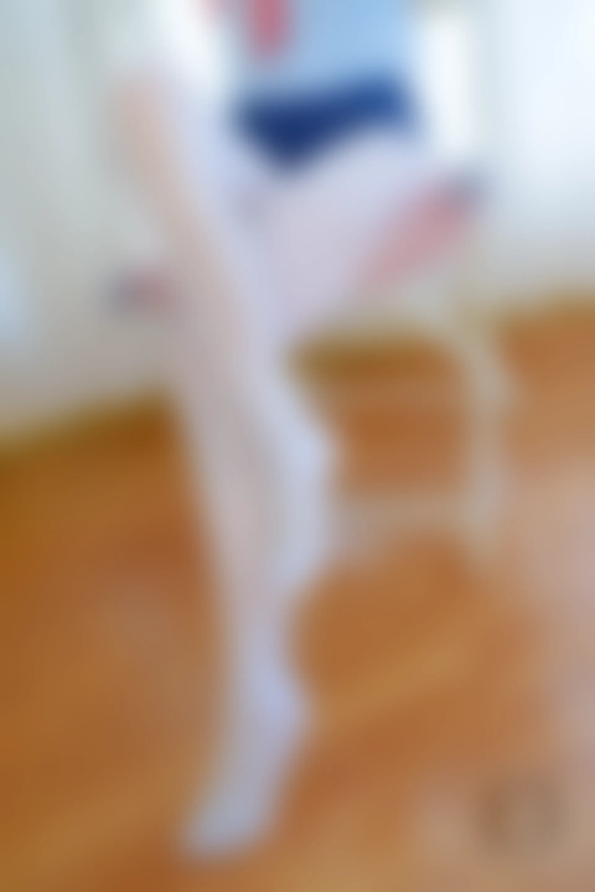 稚乖画册 生煎团团-02 白丝双马尾死库水 水手服 [84P1V-1.95GB]JK制服, 可爱, 死库水, 水手服, 生煎团团, 白丝, 稚乖画册, 美腿, 美足