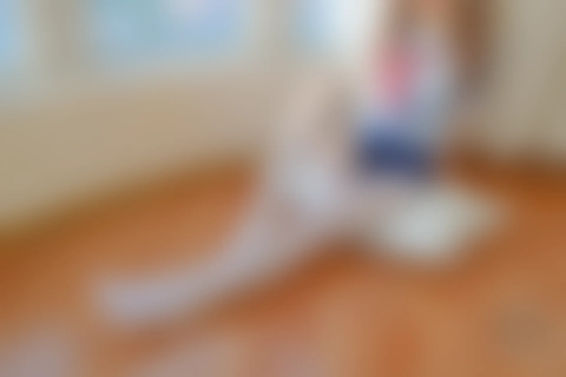 稚乖画册 生煎团团-02 白丝双马尾死库水 水手服 [84P1V-1.95GB]JK制服, 可爱, 死库水, 水手服, 生煎团团, 白丝, 稚乖画册, 美腿, 美足