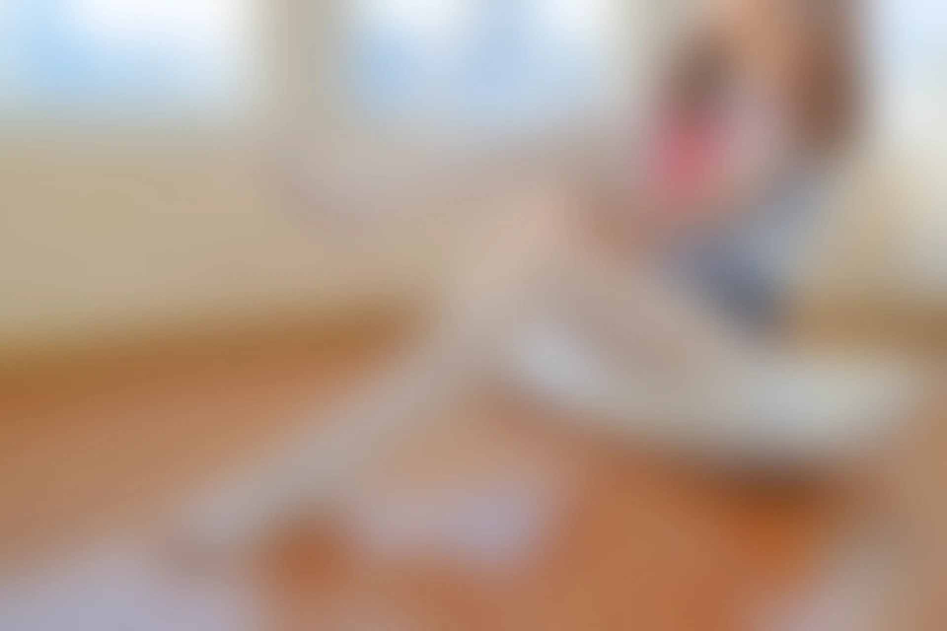 稚乖画册 生煎团团-02 白丝双马尾死库水 水手服 [84P1V-1.95GB]JK制服, 可爱, 死库水, 水手服, 生煎团团, 白丝, 稚乖画册, 美腿, 美足