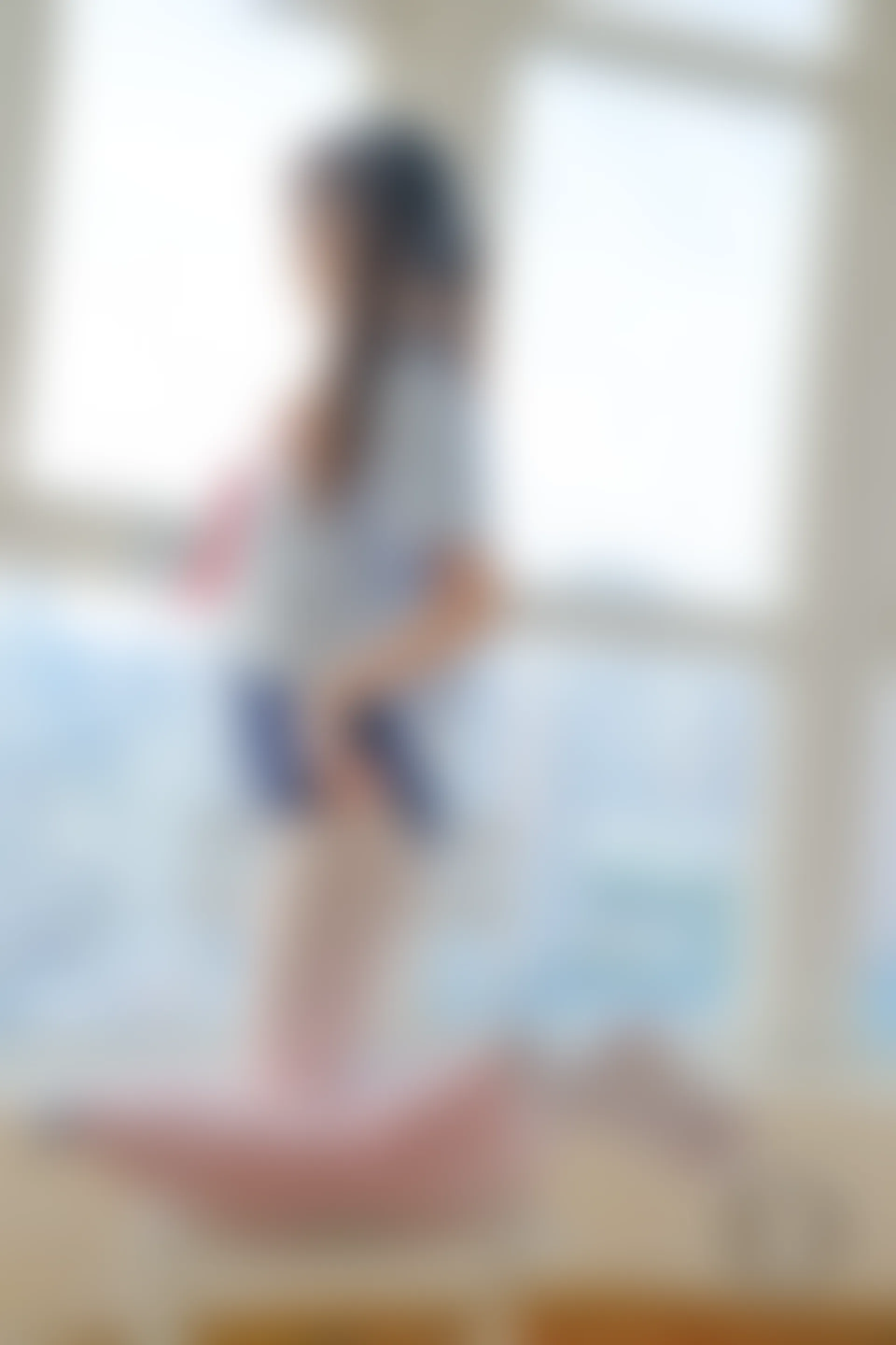 稚乖画册 生煎团团-02 白丝双马尾死库水 水手服 [84P1V-1.95GB]JK制服, 可爱, 死库水, 水手服, 生煎团团, 白丝, 稚乖画册, 美腿, 美足