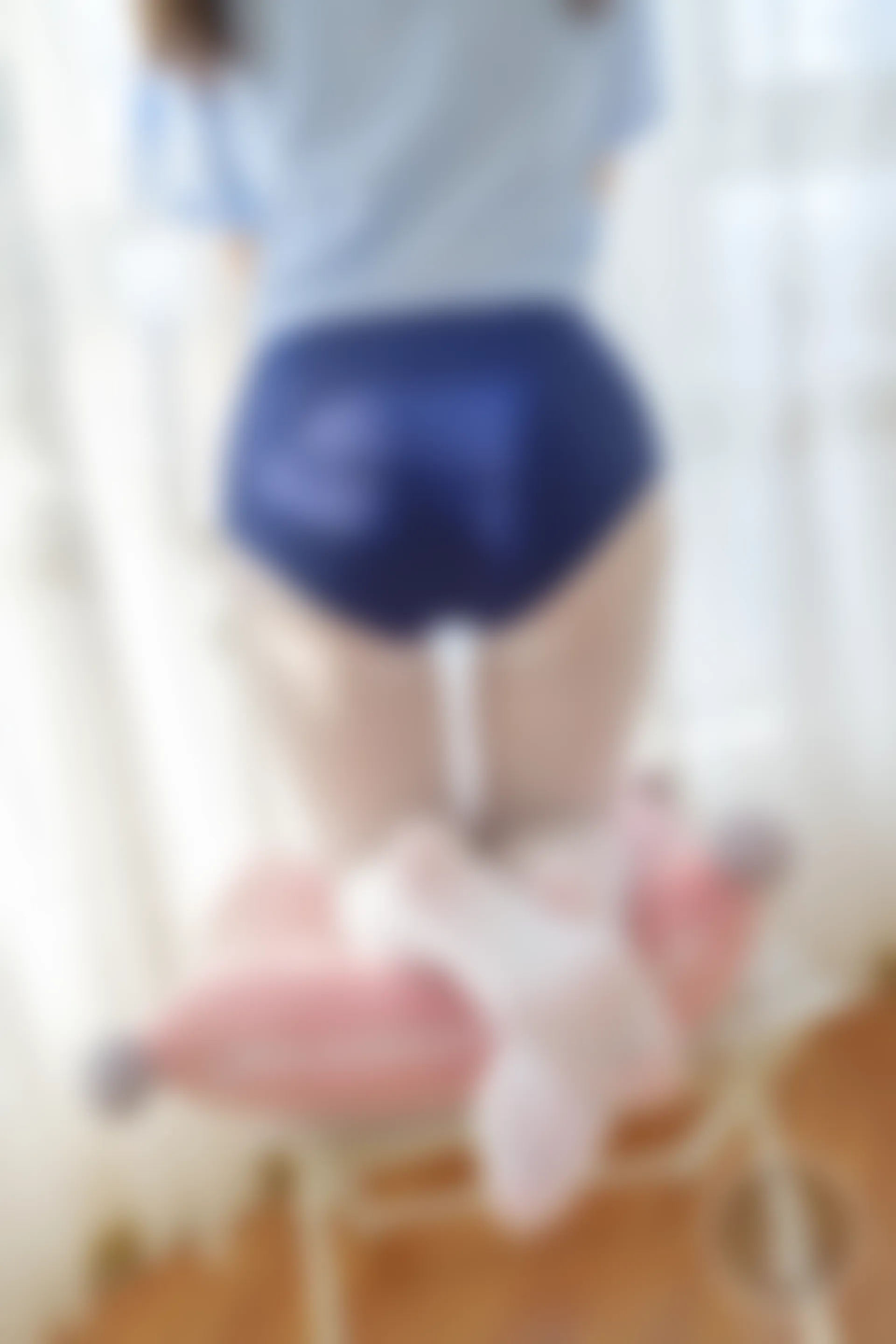 稚乖画册 生煎团团-02 白丝双马尾死库水 水手服 [84P1V-1.95GB]JK制服, 可爱, 死库水, 水手服, 生煎团团, 白丝, 稚乖画册, 美腿, 美足