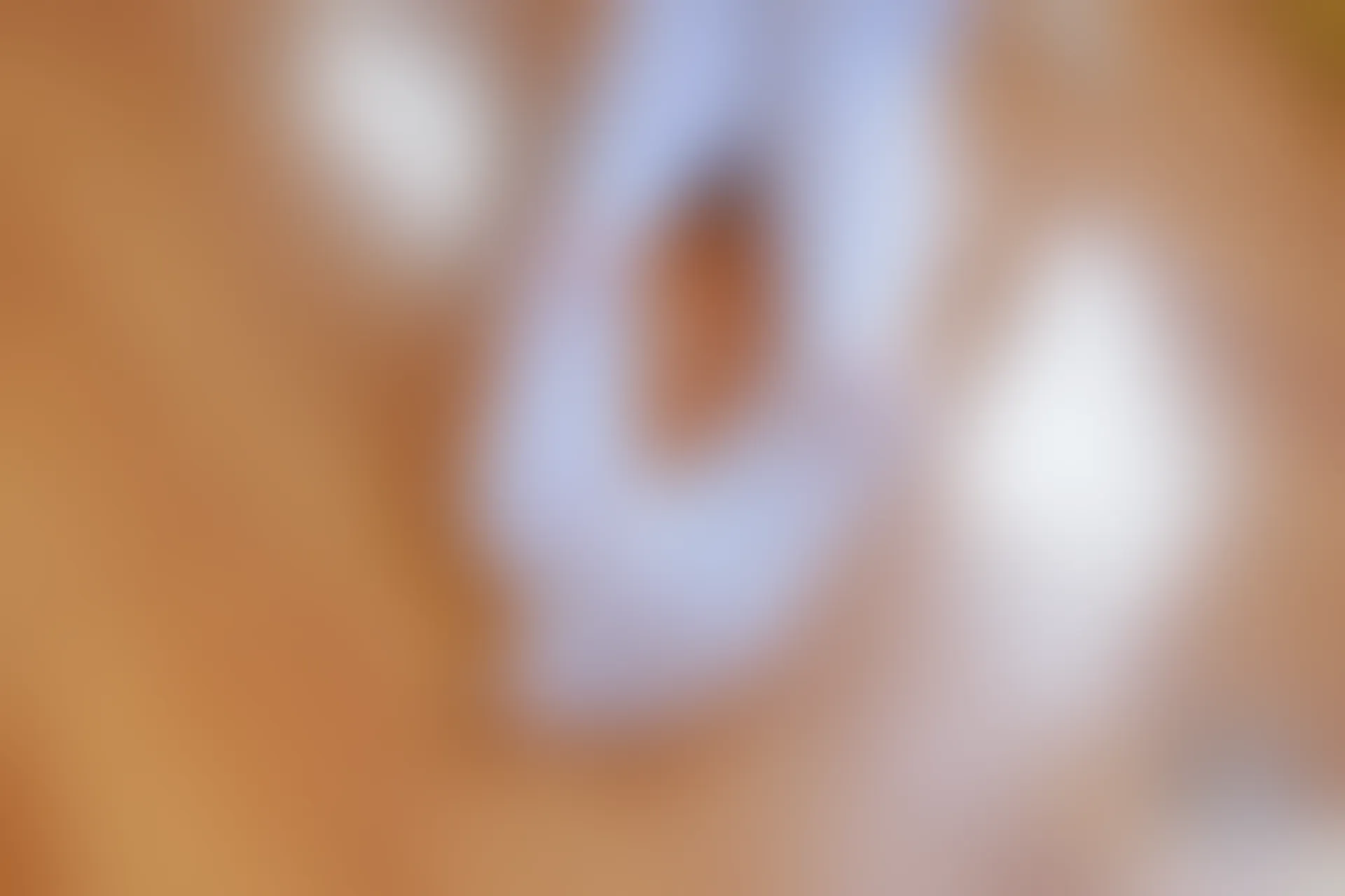 稚乖画册 生煎团团-02 白丝双马尾死库水 水手服 [84P1V-1.95GB]JK制服, 可爱, 死库水, 水手服, 生煎团团, 白丝, 稚乖画册, 美腿, 美足