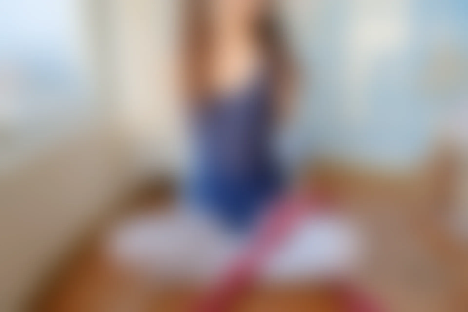 稚乖画册 生煎团团-02 白丝双马尾死库水 水手服 [84P1V-1.95GB]JK制服, 可爱, 死库水, 水手服, 生煎团团, 白丝, 稚乖画册, 美腿, 美足