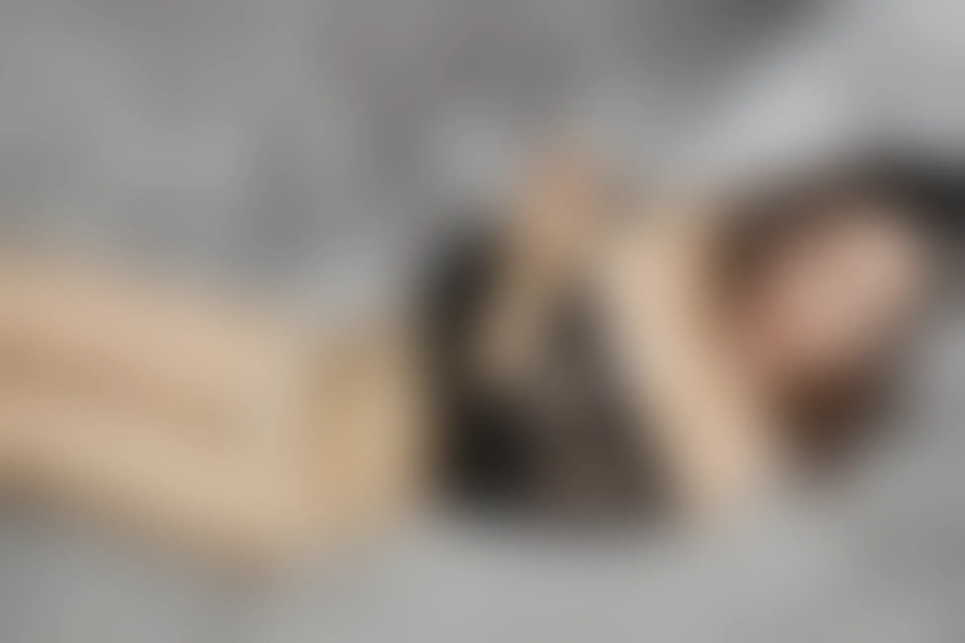 XiuRen秀人网 2014.03.11 No.109 卓琳妹妹_jolin [64P-142MB]