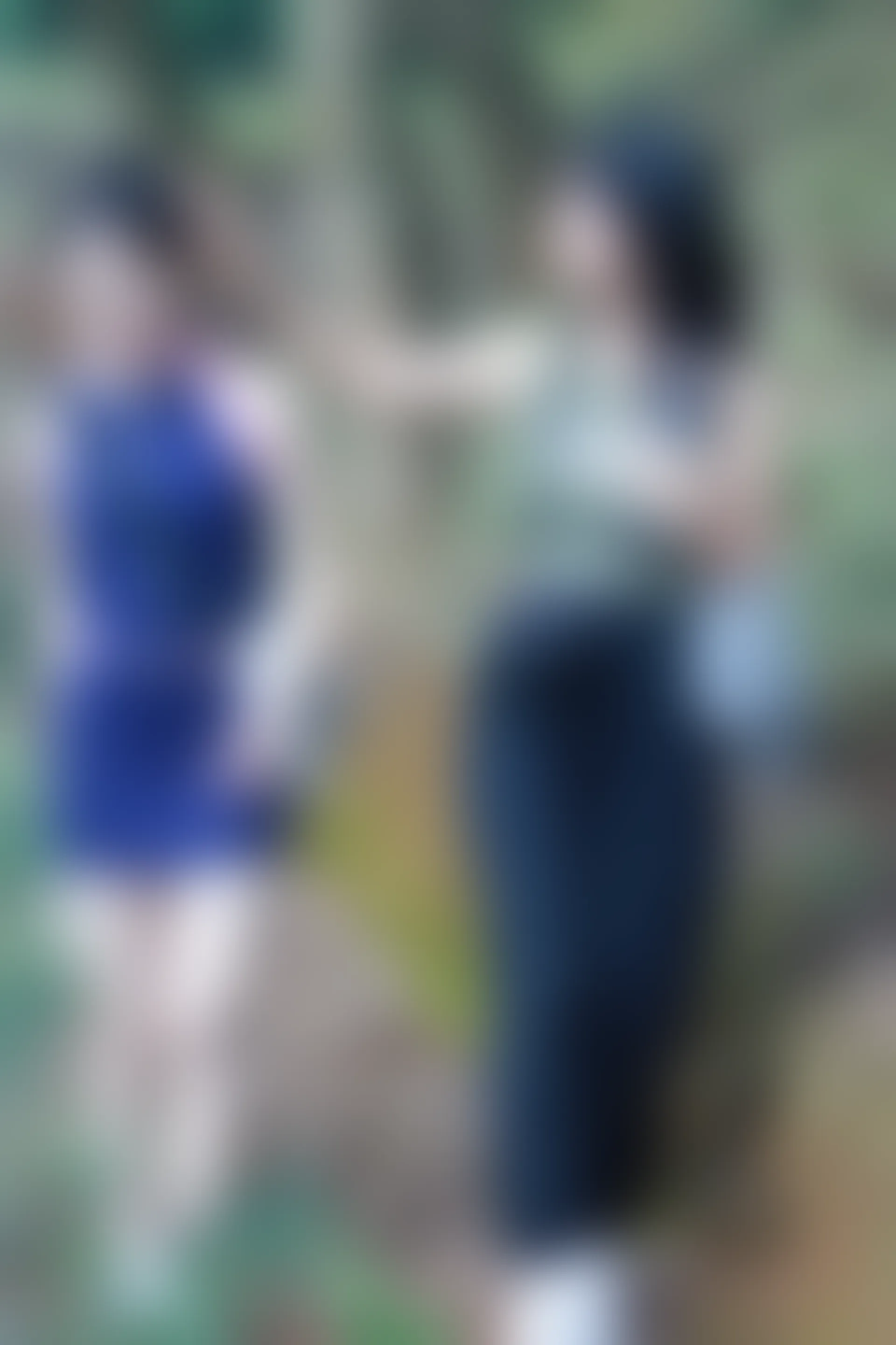 初夏女神 NO.058 点点&双双 姐妹出行[163P+1V／7.05GB]