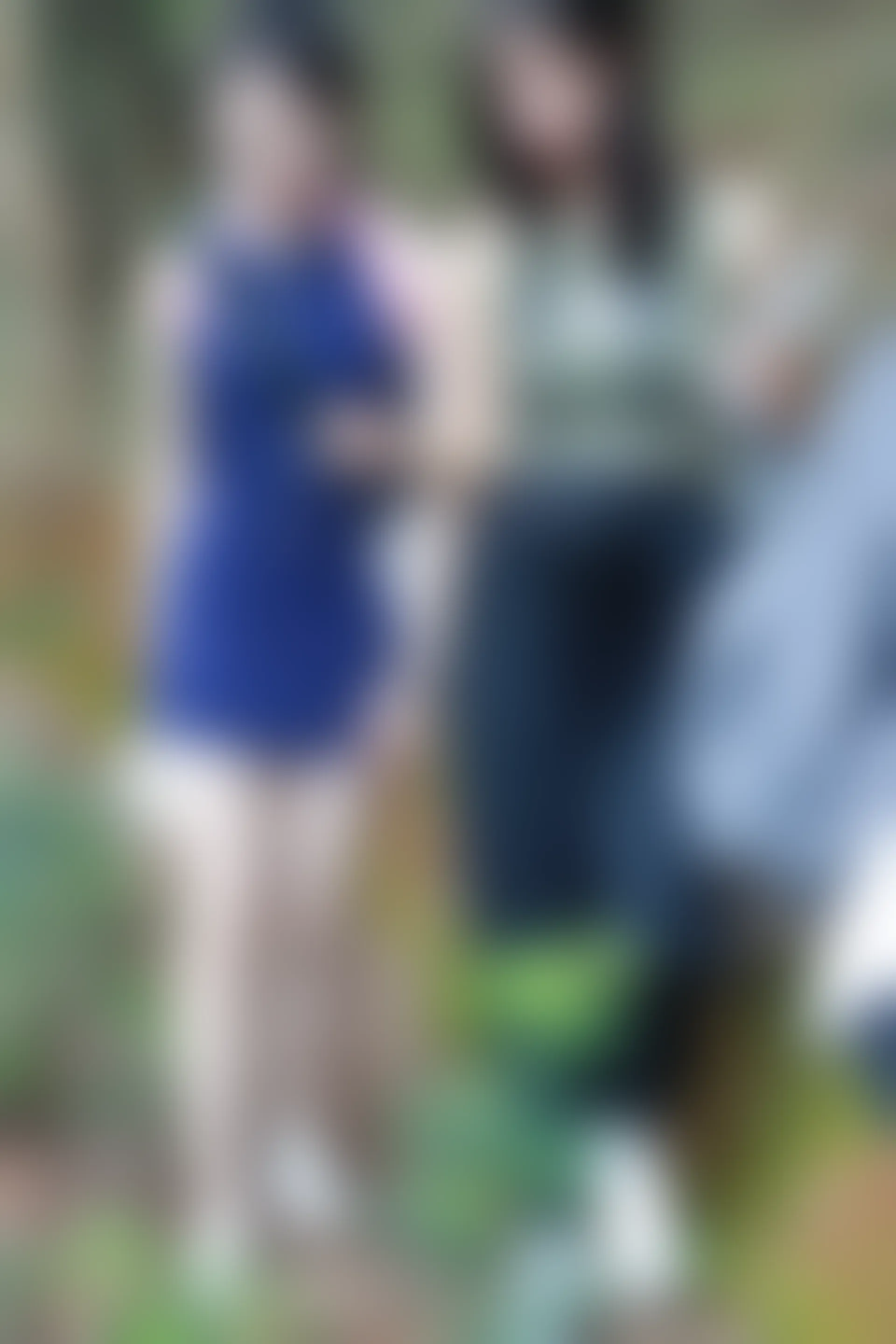 初夏女神 NO.058 点点&双双 姐妹出行[163P+1V／7.05GB]