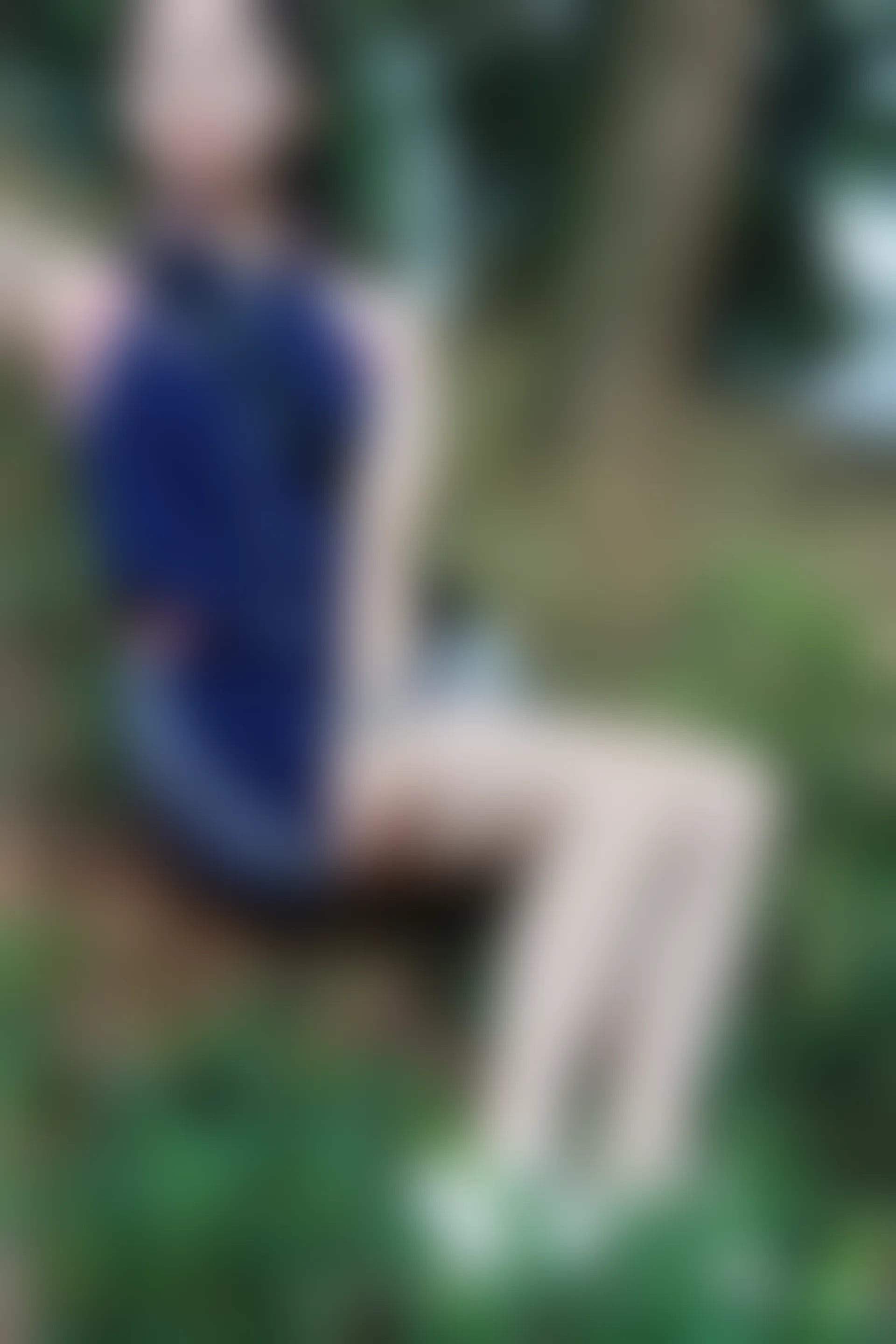 初夏女神 NO.058 点点&双双 姐妹出行[163P+1V／7.05GB]