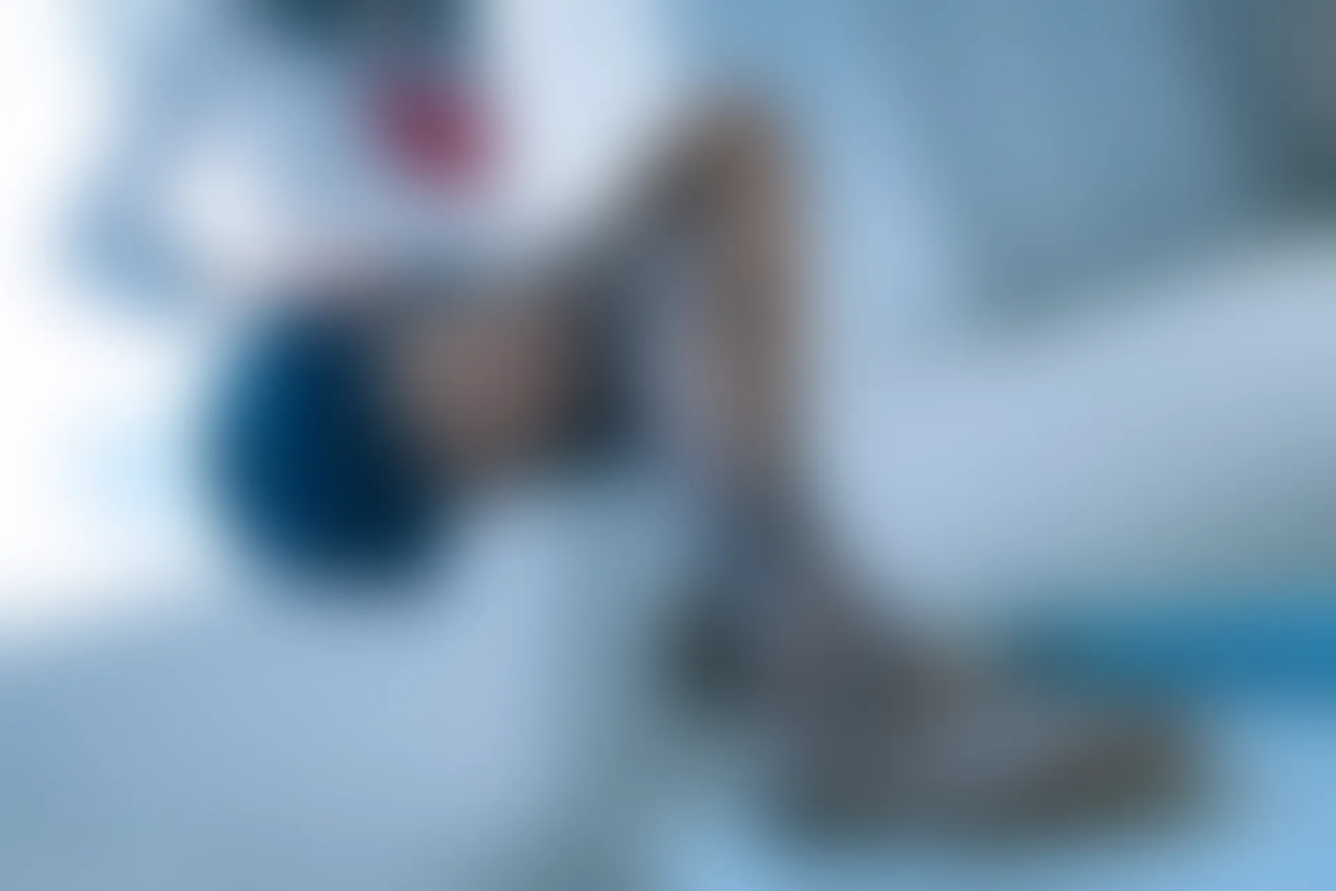 喵糖映画 VOL.014 [43P-335M]制服, 可爱, 喵糖映画, 学生装, 黑丝