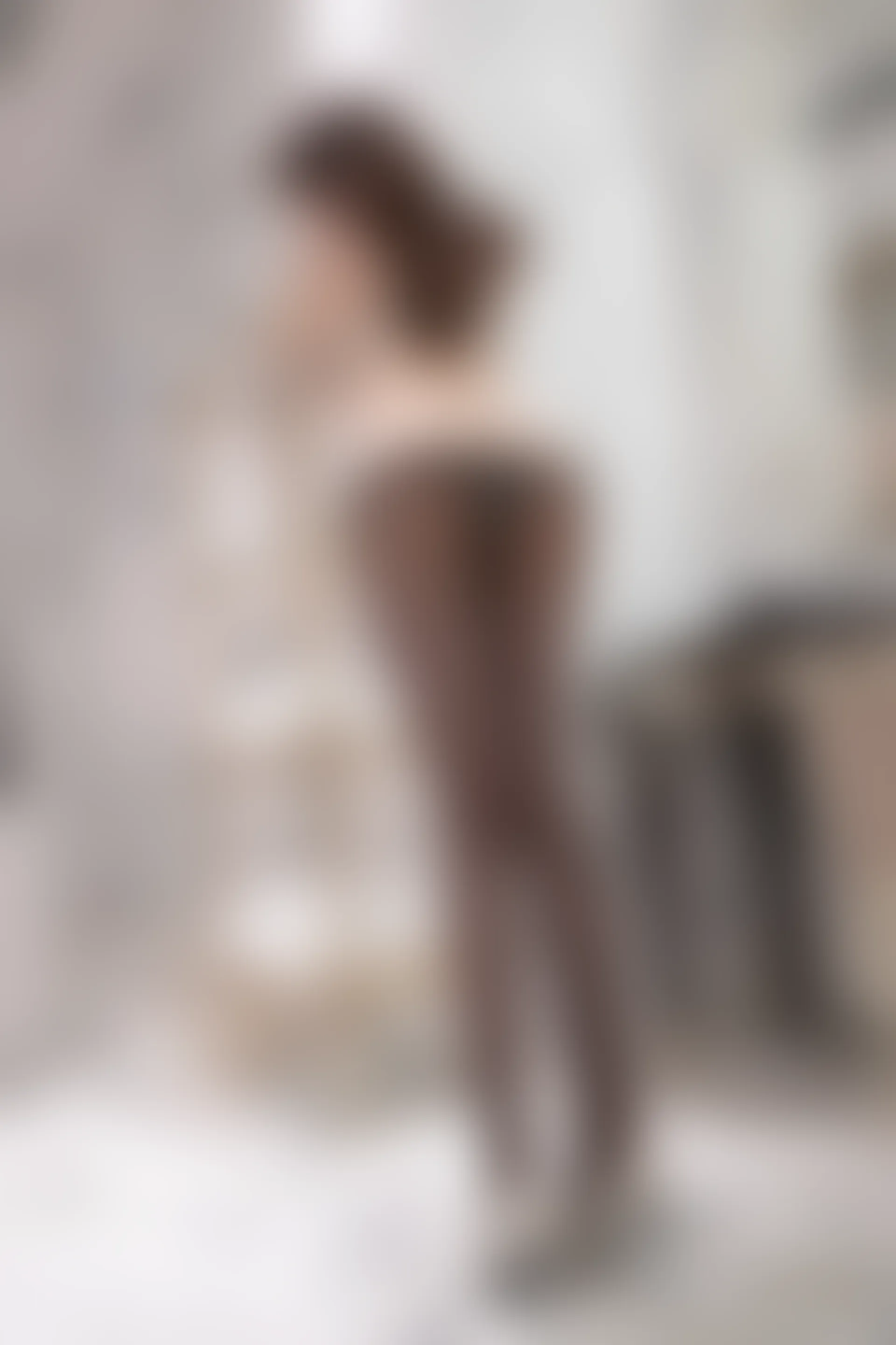 XiuRen秀人网 2021.11.04 No.4169 芝芝Booty 深圳旅拍[69+1P 583MB]