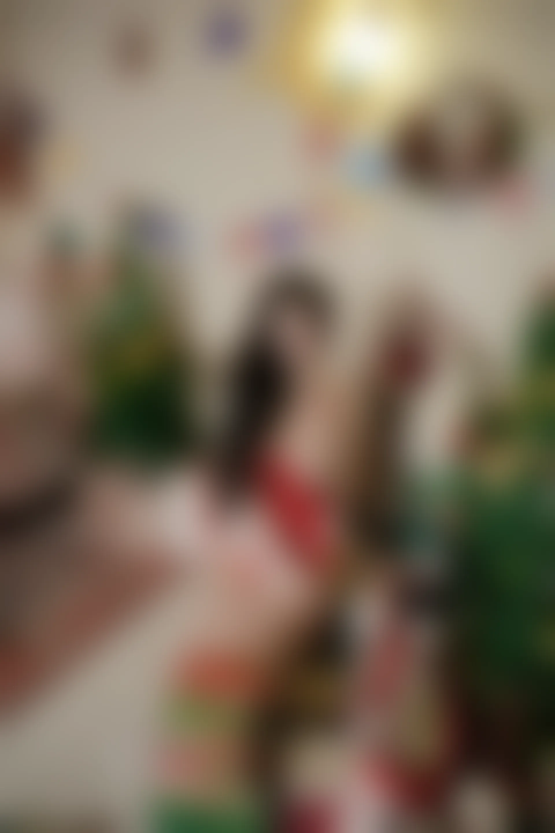 XIUREN秀人网 2023.12.22 NO.7850 Carol周妍希[78+1P／877MB]