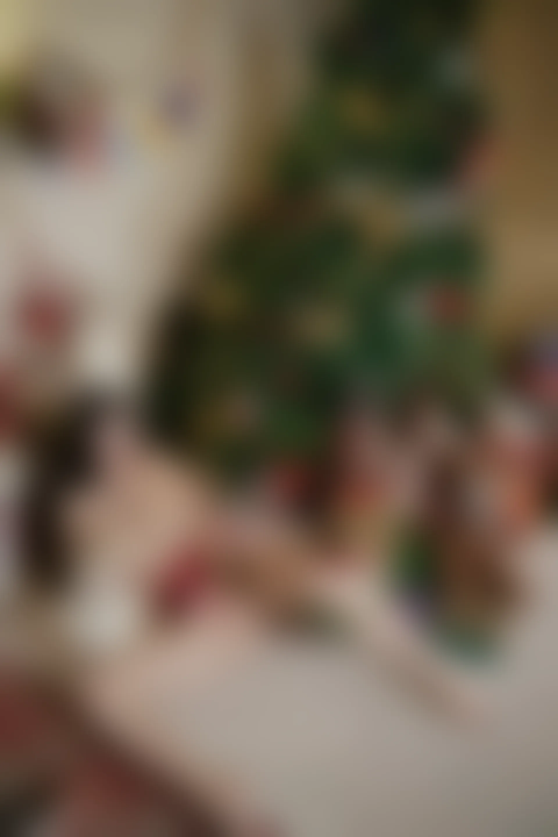 XIUREN秀人网 2023.12.22 NO.7850 Carol周妍希[78+1P／877MB]