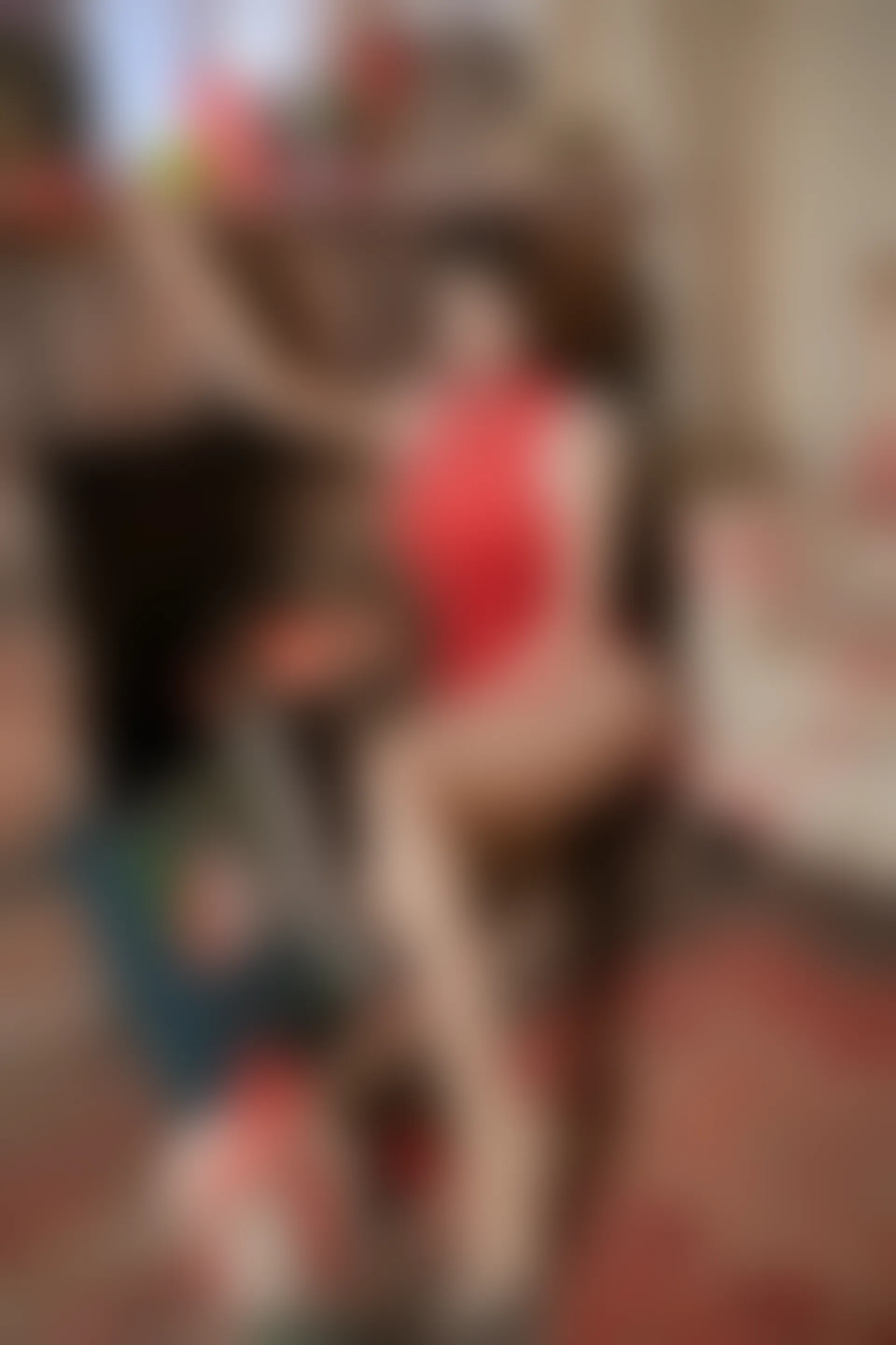 XIUREN秀人网 2023.12.22 NO.7850 Carol周妍希[78+1P／877MB]