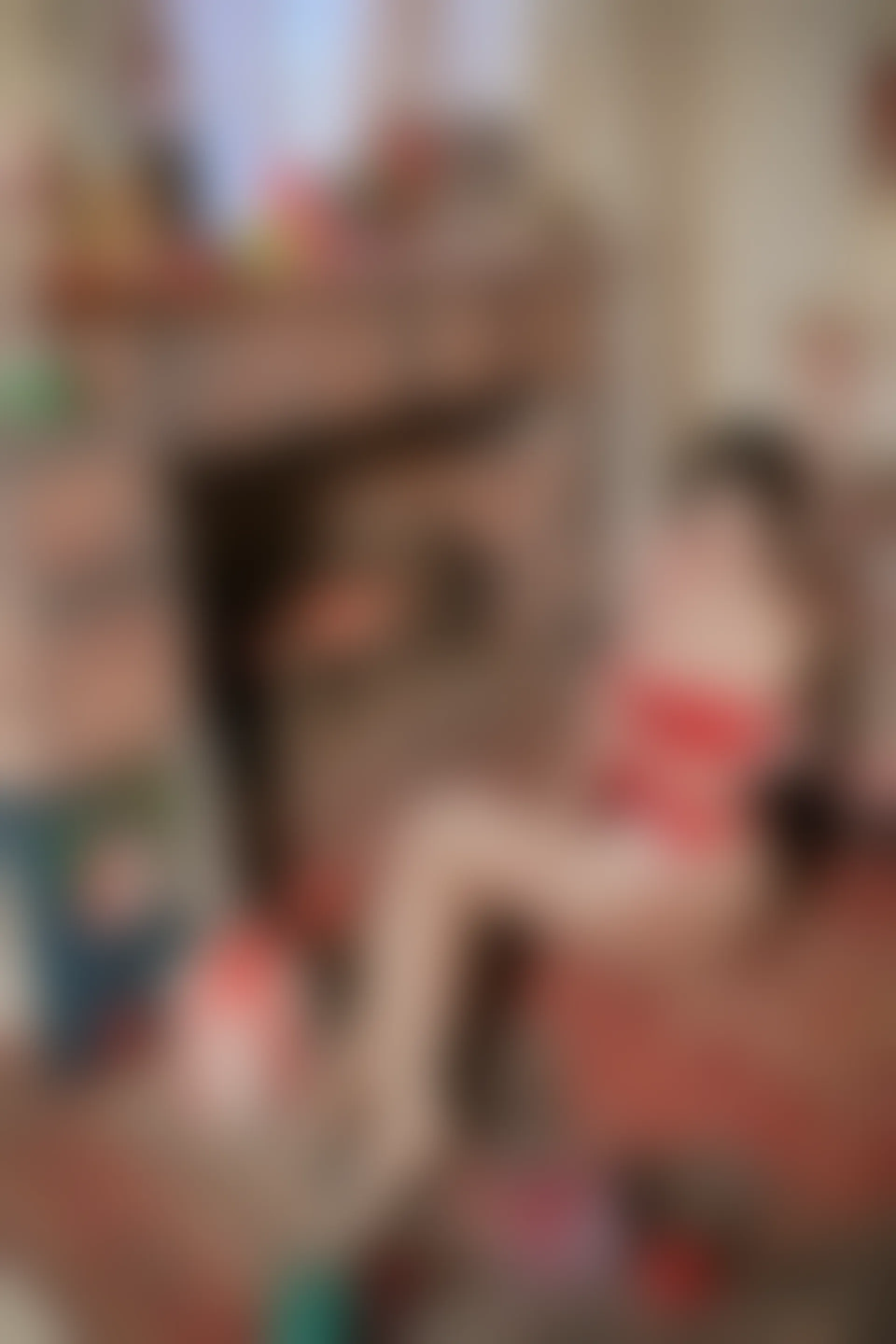 XIUREN秀人网 2023.12.22 NO.7850 Carol周妍希[78+1P／877MB]