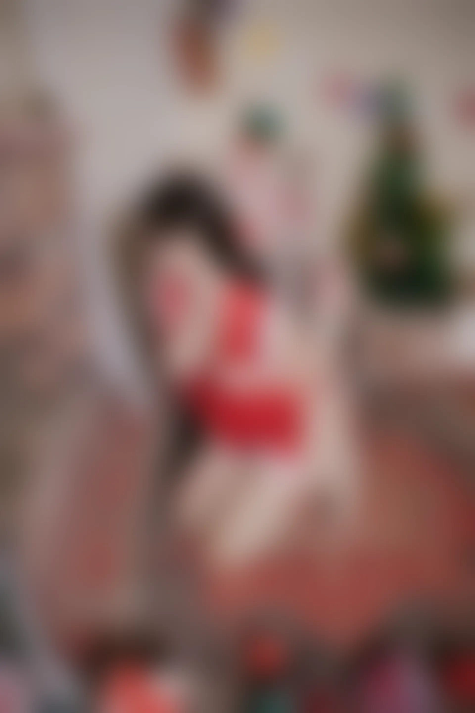 XIUREN秀人网 2023.12.22 NO.7850 Carol周妍希[78+1P／877MB]