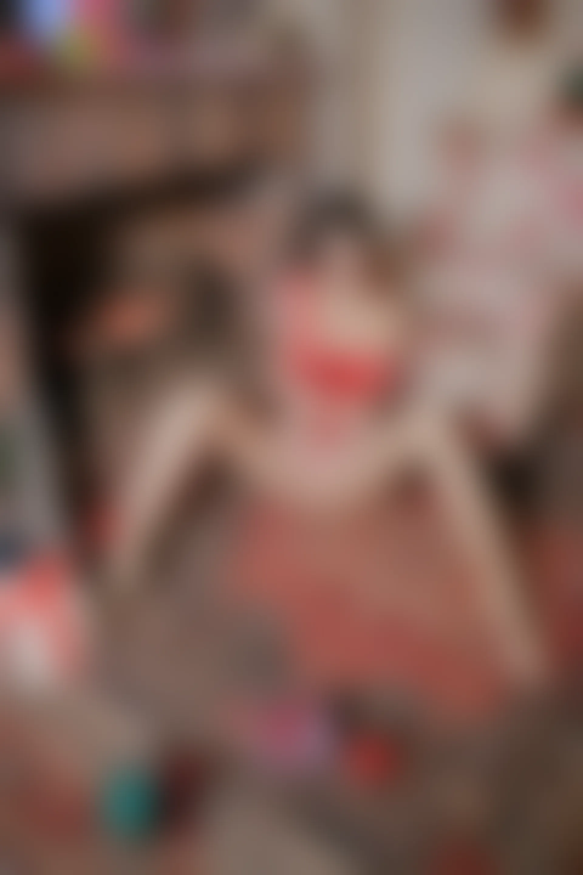 XIUREN秀人网 2023.12.22 NO.7850 Carol周妍希[78+1P／877MB]