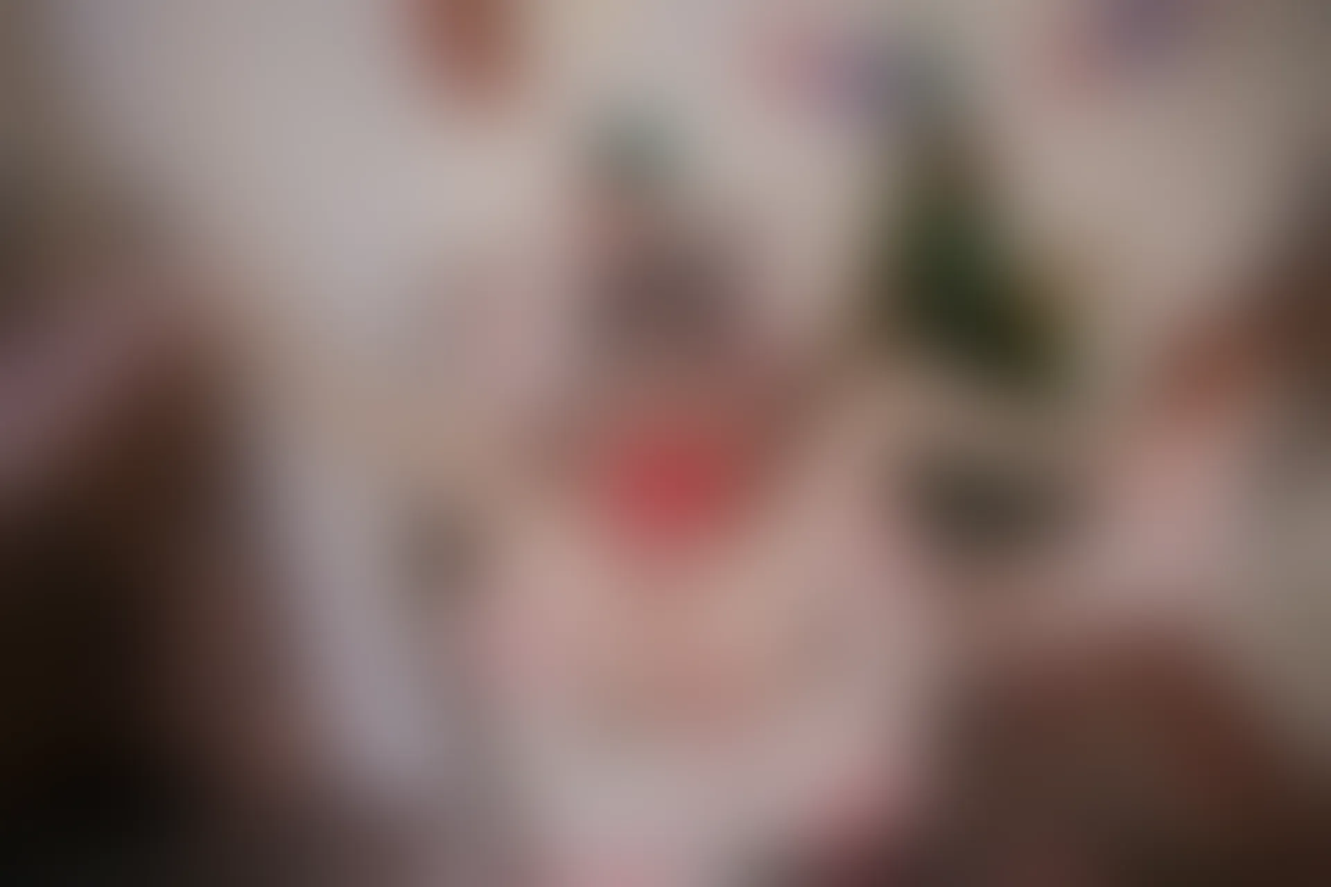 XIUREN秀人网 2023.12.22 NO.7850 Carol周妍希[78+1P／877MB]