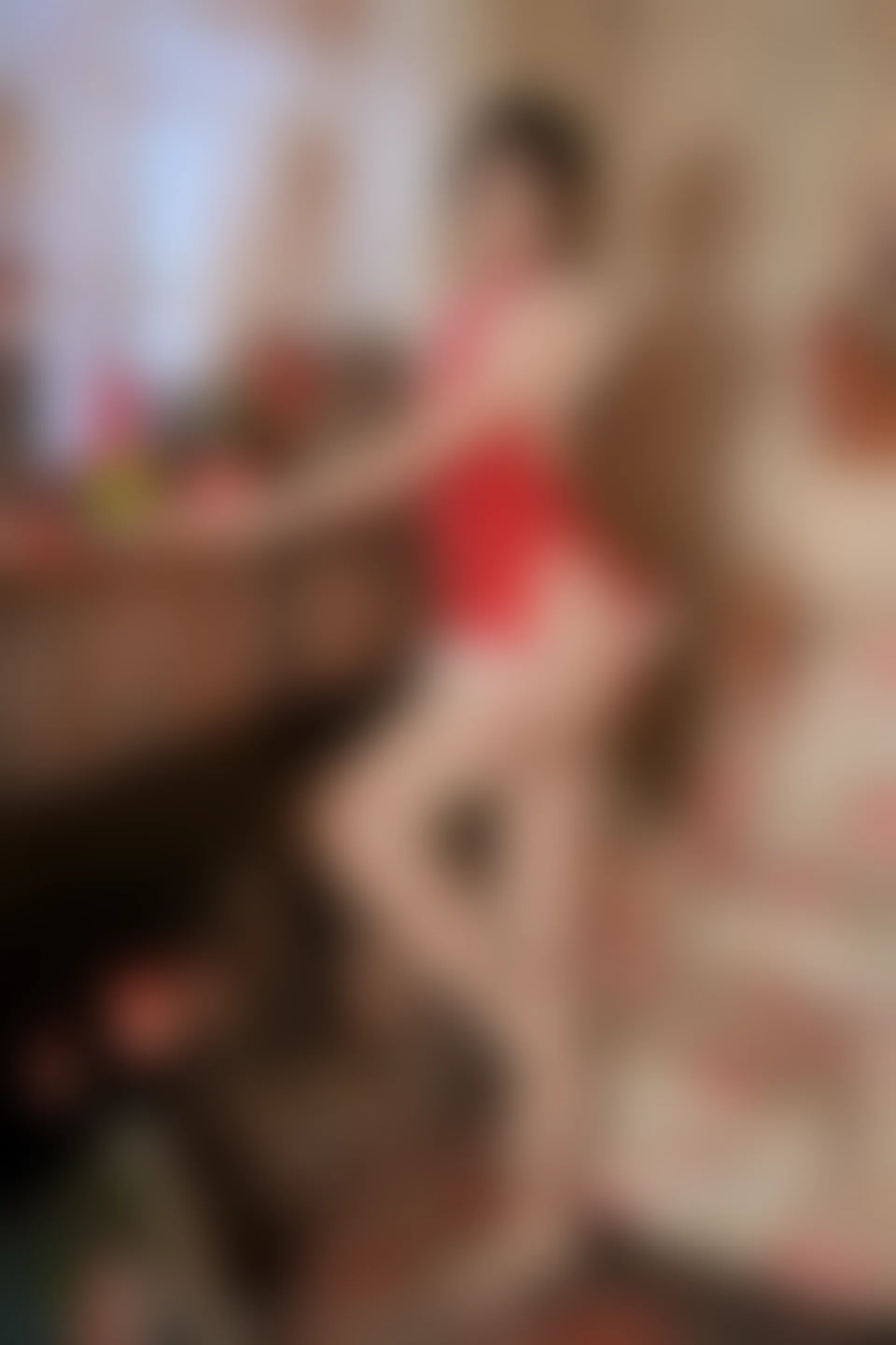 XIUREN秀人网 2023.12.22 NO.7850 Carol周妍希[78+1P／877MB]