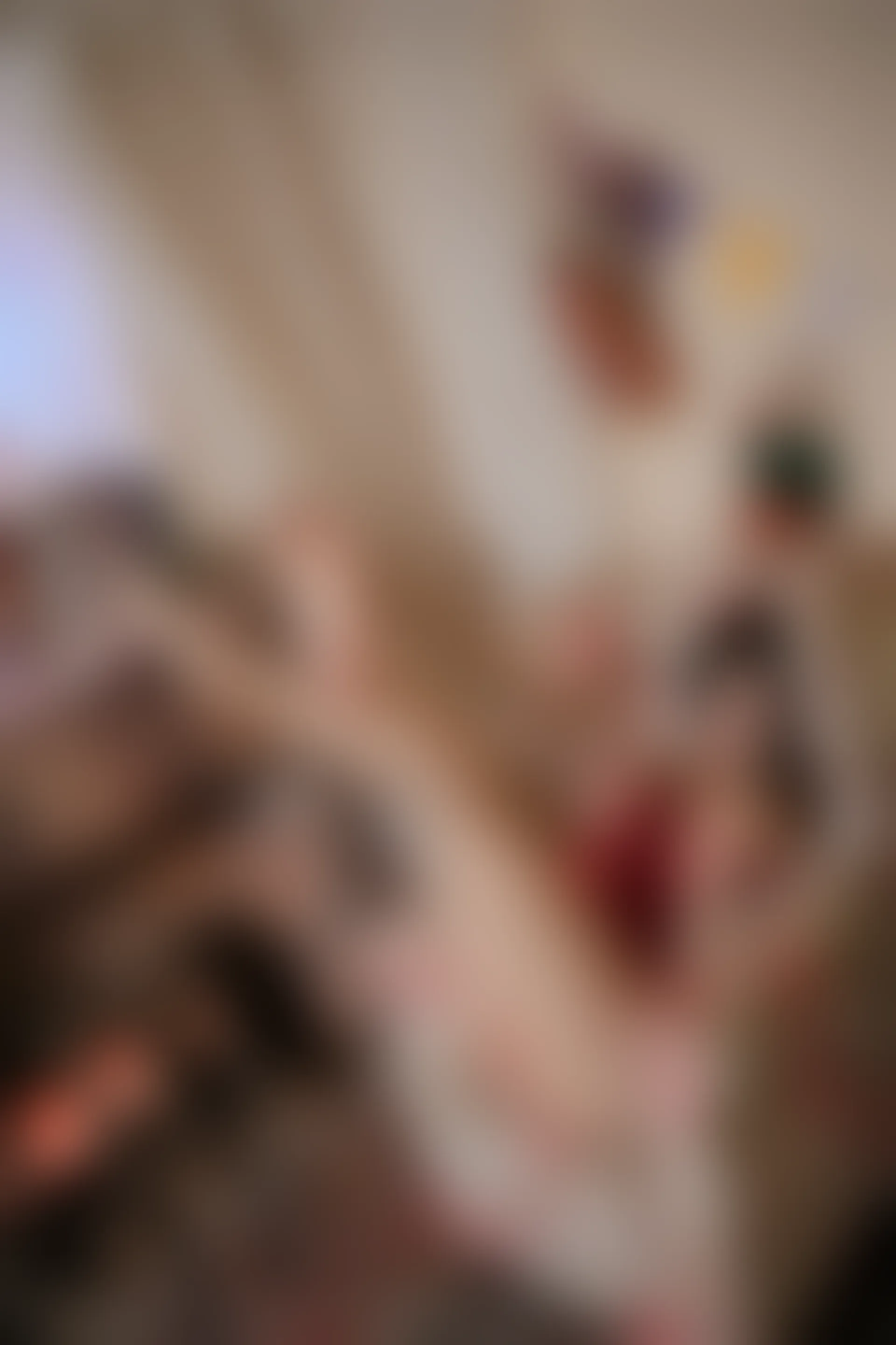 XIUREN秀人网 2023.12.22 NO.7850 Carol周妍希[78+1P／877MB]