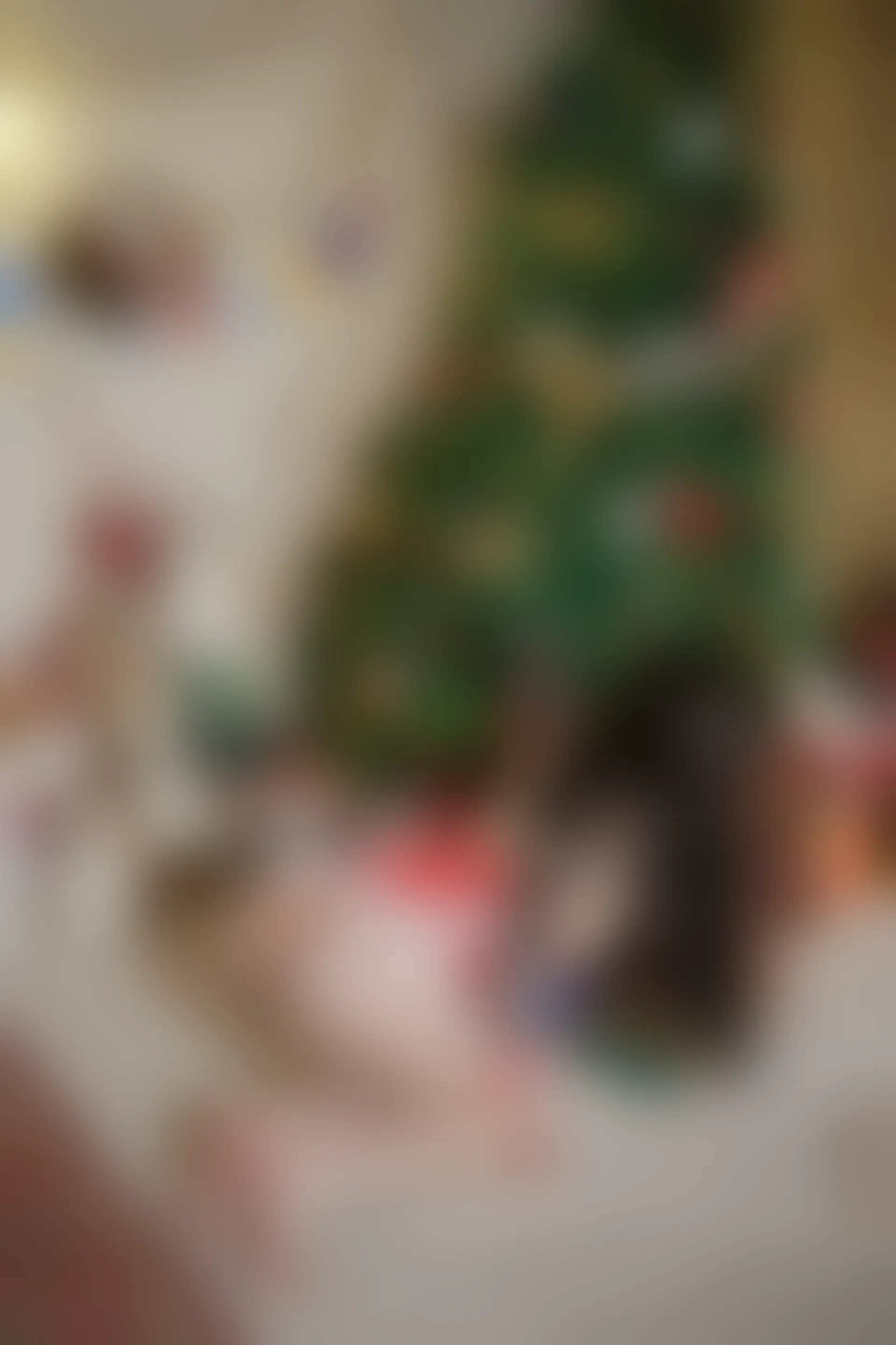 XIUREN秀人网 2023.12.22 NO.7850 Carol周妍希[78+1P／877MB]