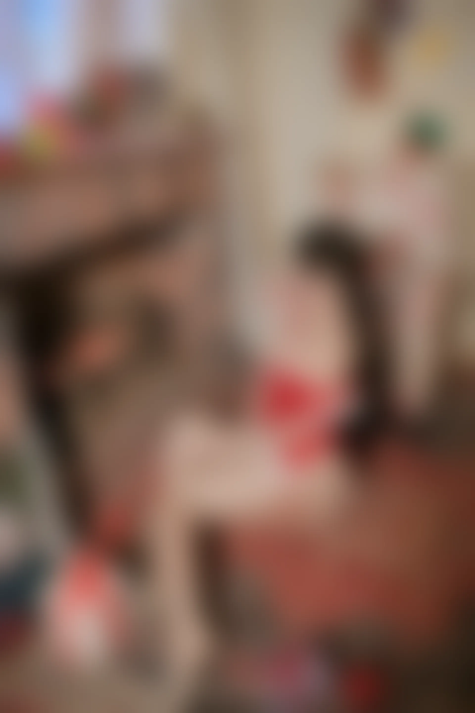 XIUREN秀人网 2023.12.22 NO.7850 Carol周妍希[78+1P／877MB]