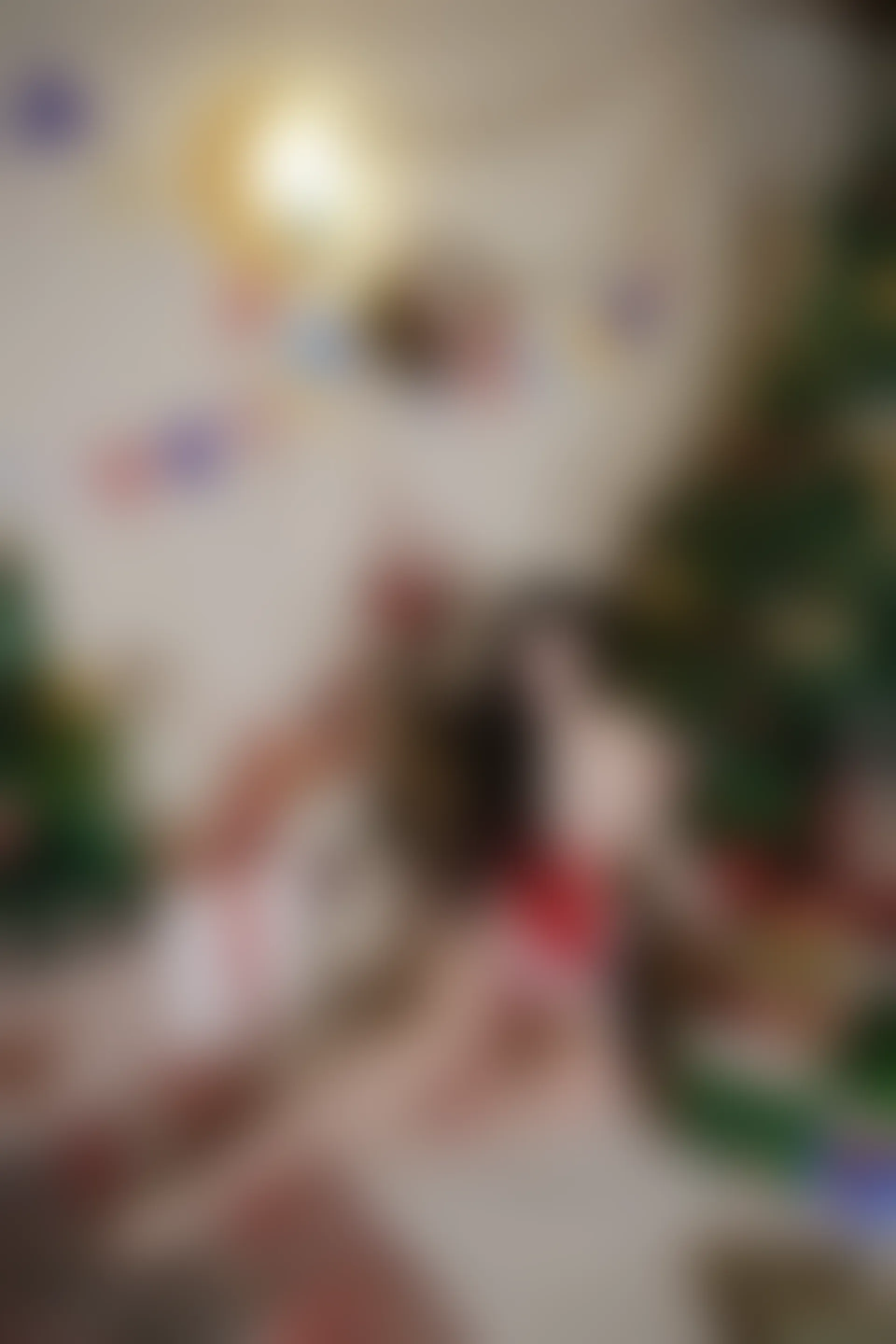 XIUREN秀人网 2023.12.22 NO.7850 Carol周妍希[78+1P／877MB]