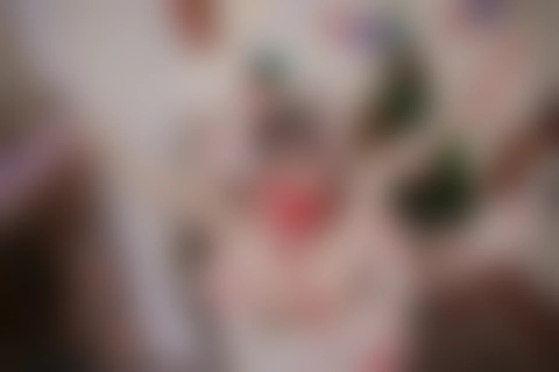 XIUREN秀人网 2023.12.22 NO.7850 Carol周妍希[78+1P／877MB]