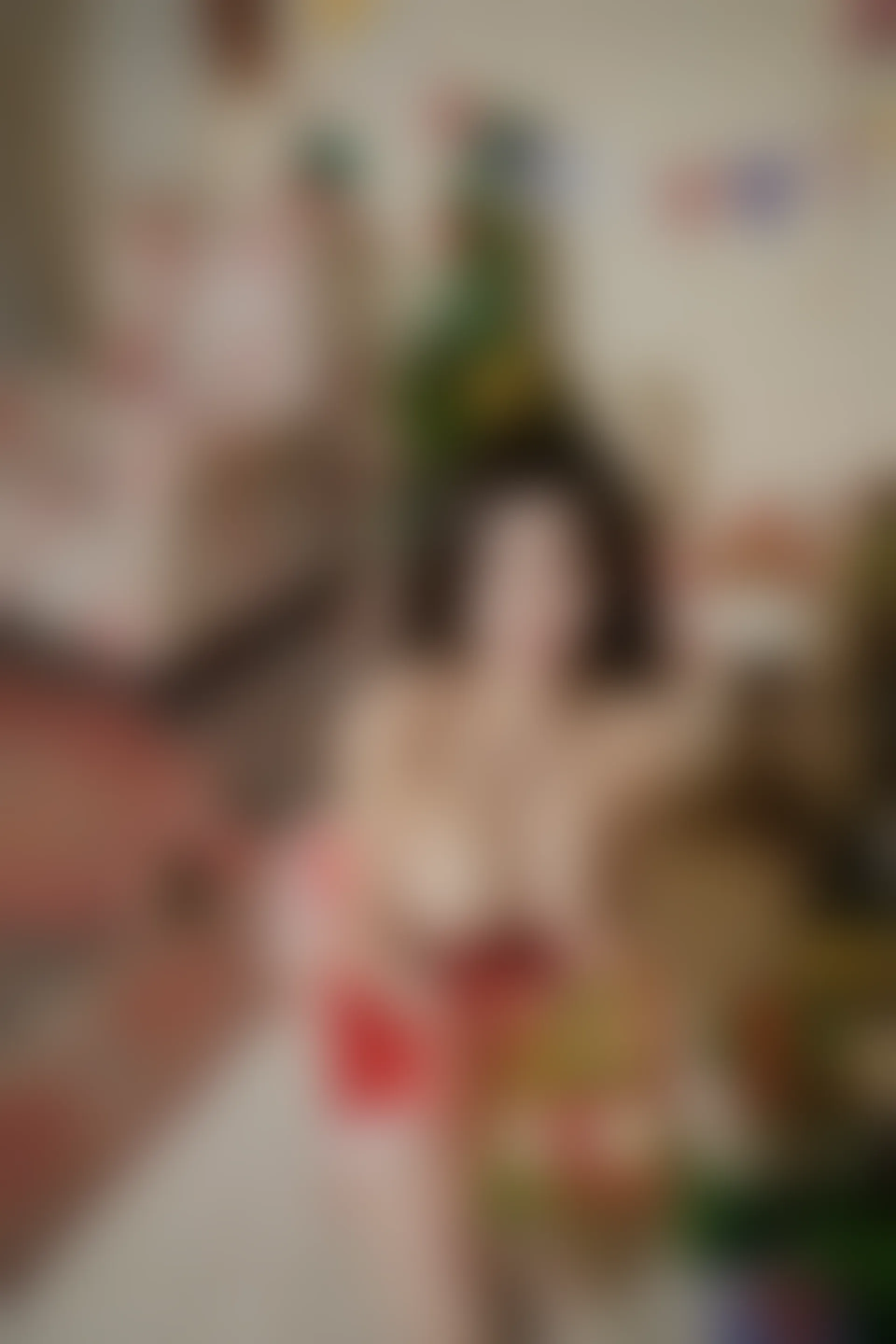 XIUREN秀人网 2023.12.22 NO.7850 Carol周妍希[78+1P／877MB]