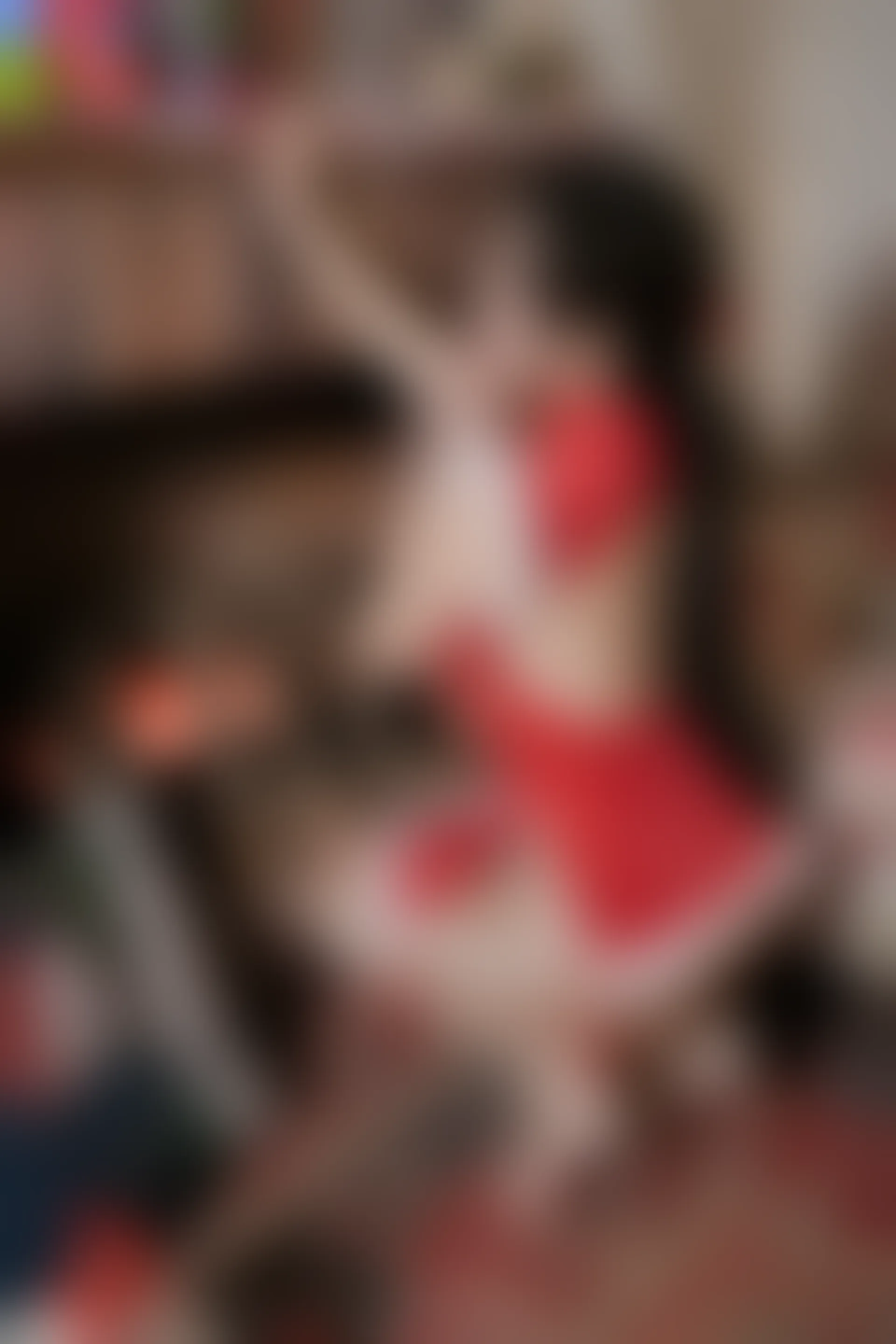 XIUREN秀人网 2023.12.22 NO.7850 Carol周妍希[78+1P／877MB]