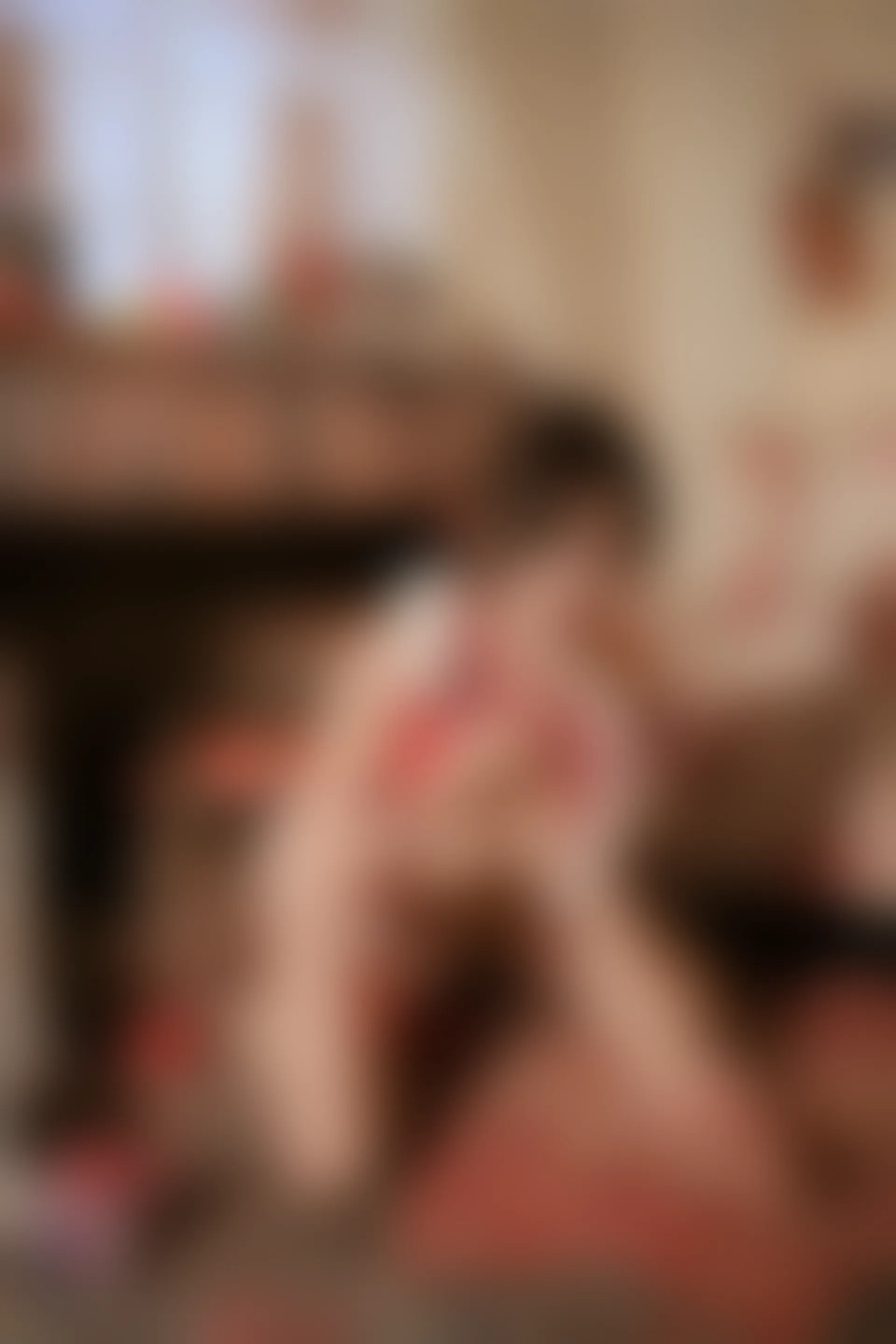 XIUREN秀人网 2023.12.22 NO.7850 Carol周妍希[78+1P／877MB]