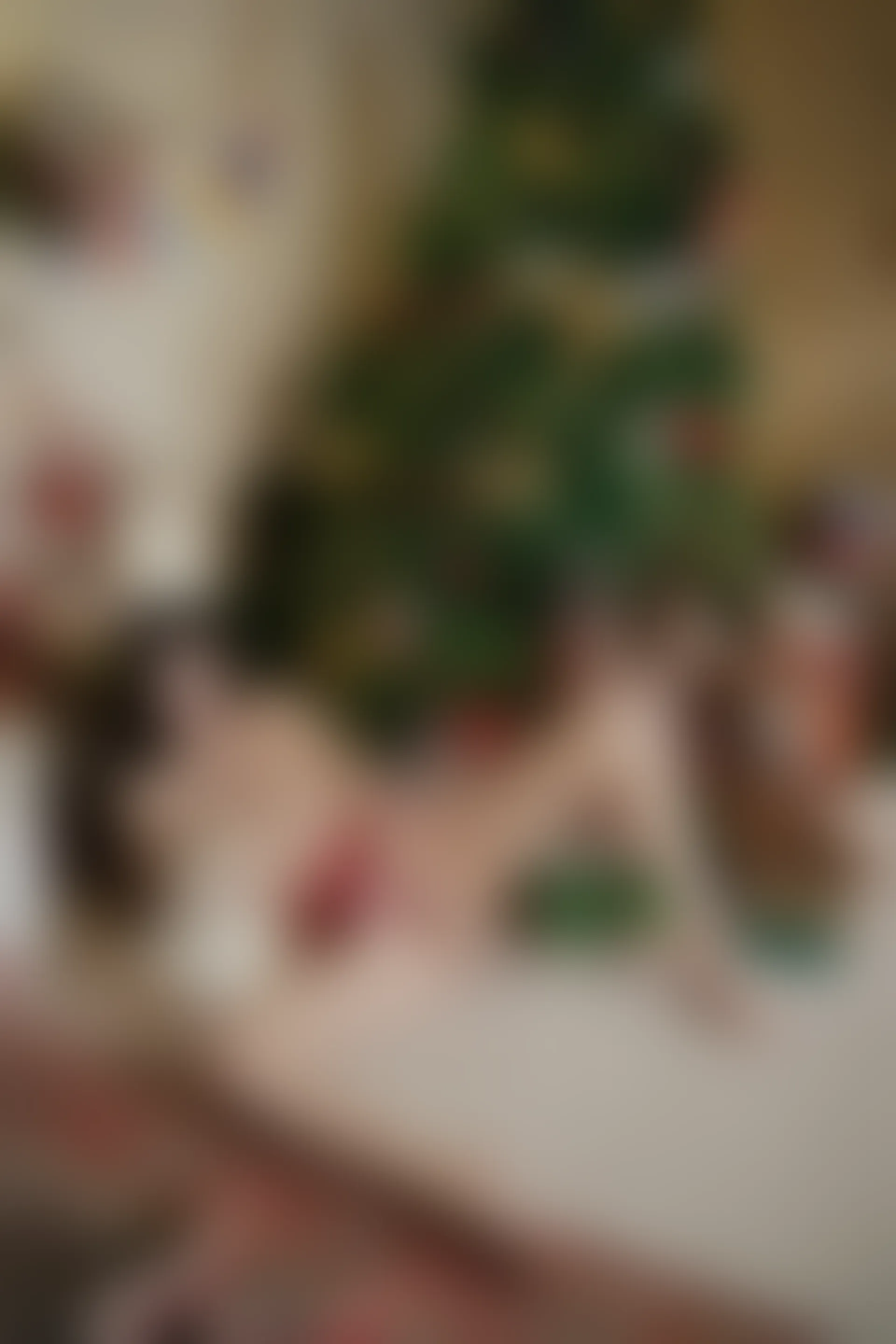 XIUREN秀人网 2023.12.22 NO.7850 Carol周妍希[78+1P／877MB]