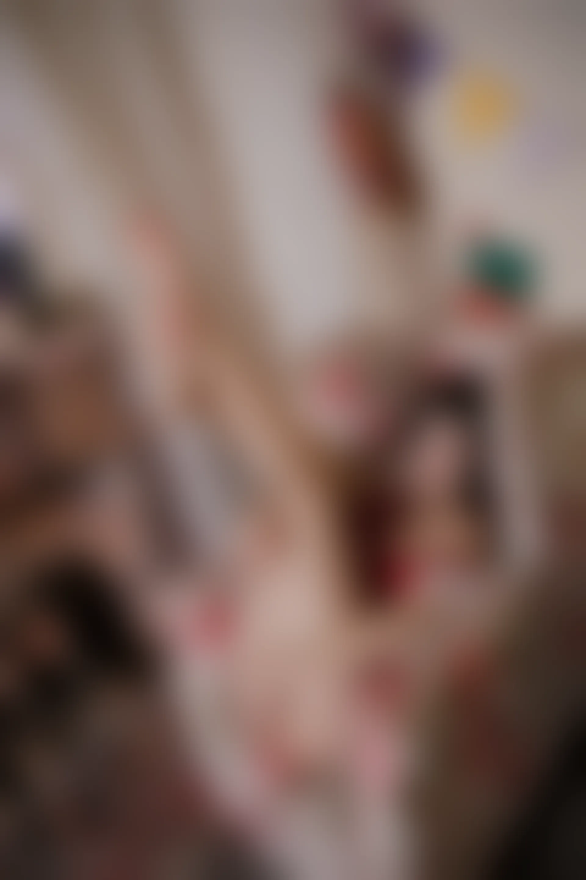 XIUREN秀人网 2023.12.22 NO.7850 Carol周妍希[78+1P／877MB]