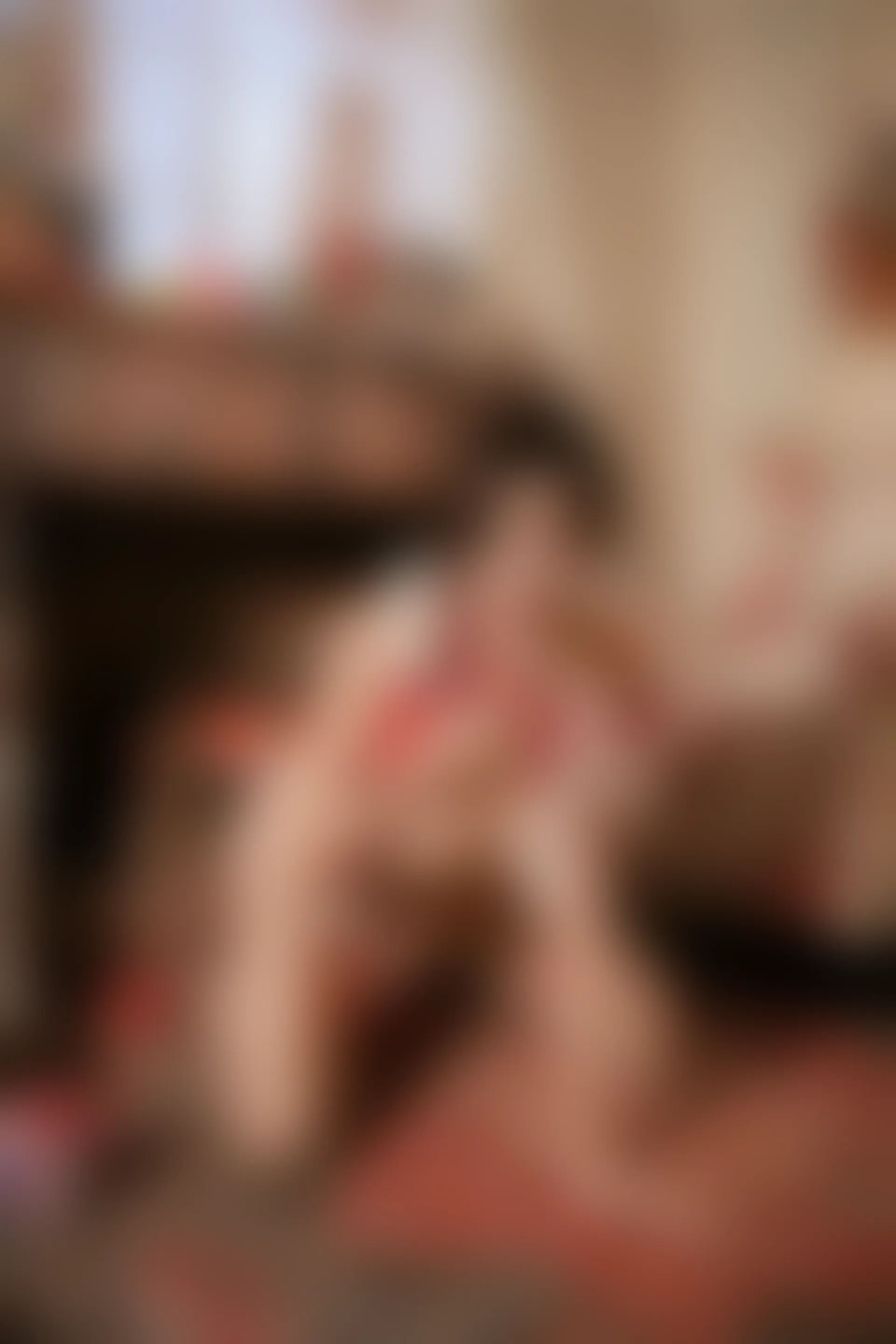 XIUREN秀人网 2023.12.22 NO.7850 Carol周妍希[78+1P／877MB]