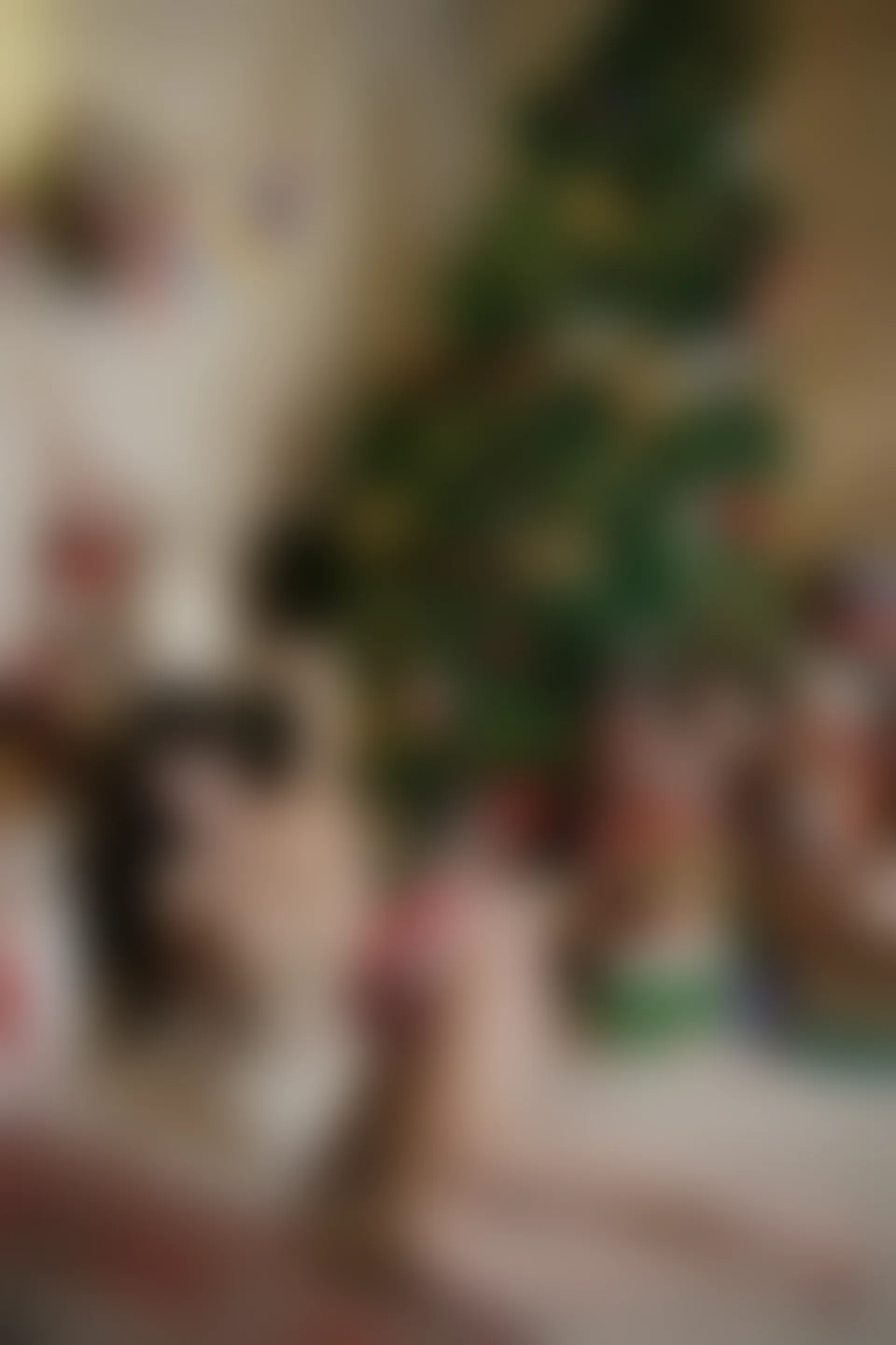 XIUREN秀人网 2023.12.22 NO.7850 Carol周妍希[78+1P／877MB]