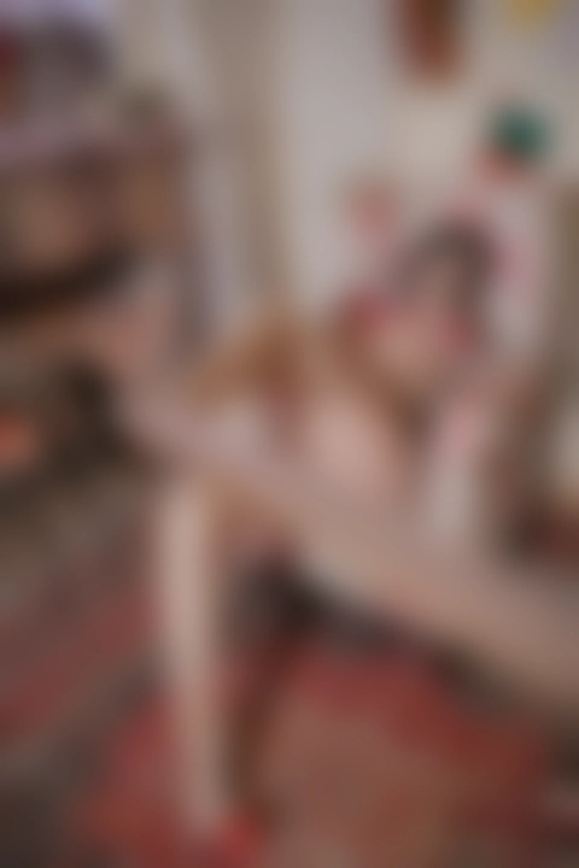 XIUREN秀人网 2023.12.22 NO.7850 Carol周妍希[78+1P／877MB]