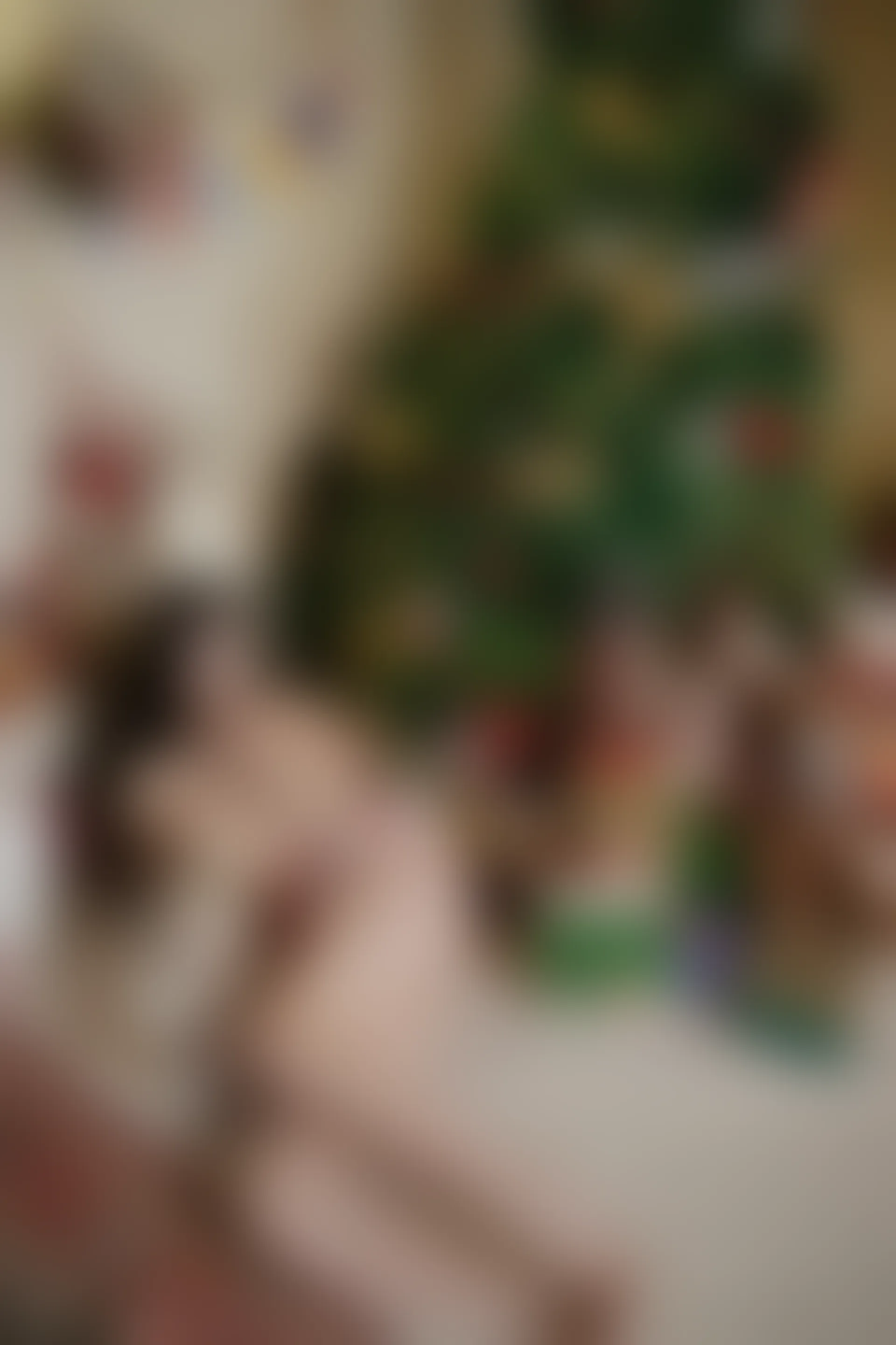 XIUREN秀人网 2023.12.22 NO.7850 Carol周妍希[78+1P／877MB]