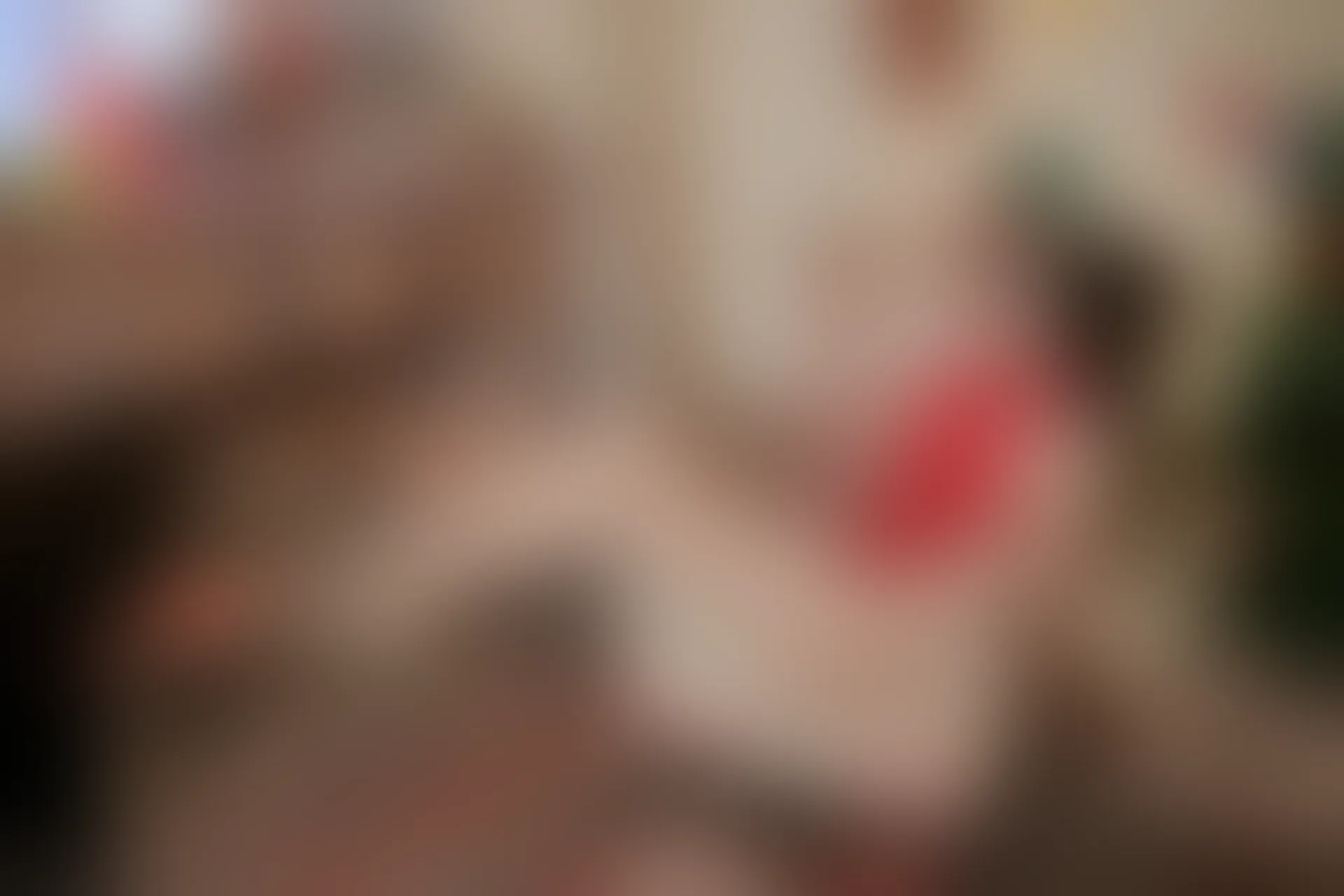 XIUREN秀人网 2023.12.22 NO.7850 Carol周妍希[78+1P／877MB]