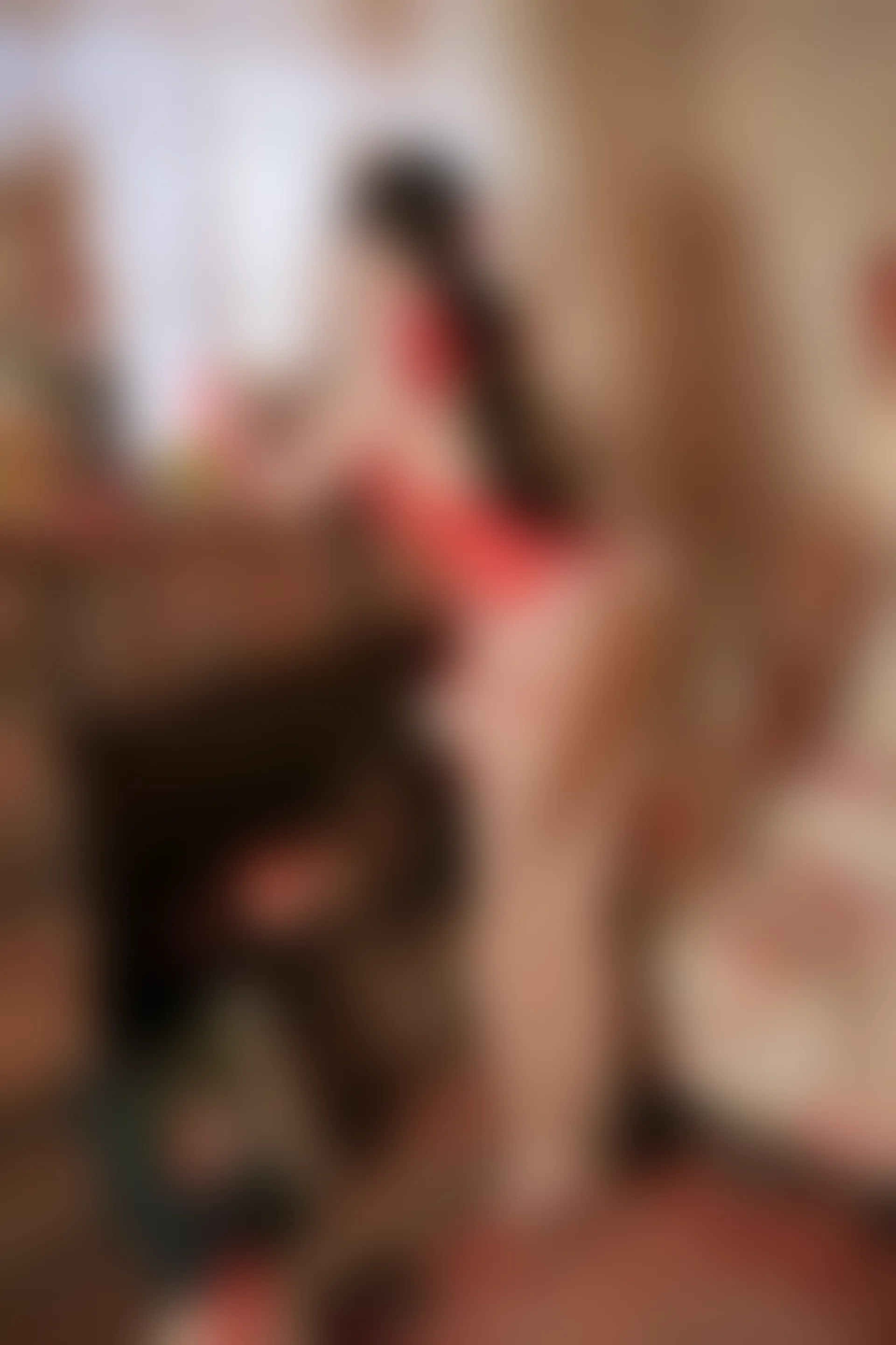 XIUREN秀人网 2023.12.22 NO.7850 Carol周妍希[78+1P／877MB]