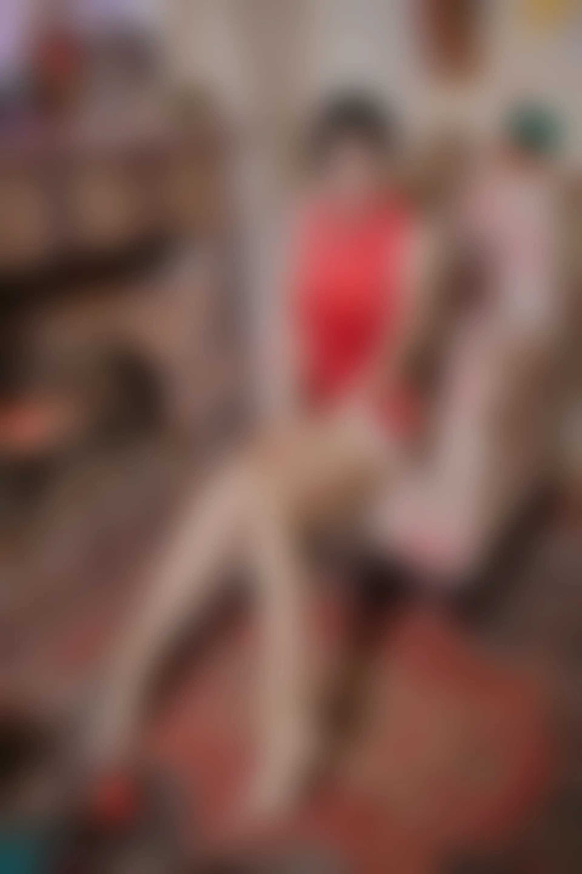 XIUREN秀人网 2023.12.22 NO.7850 Carol周妍希[78+1P／877MB]