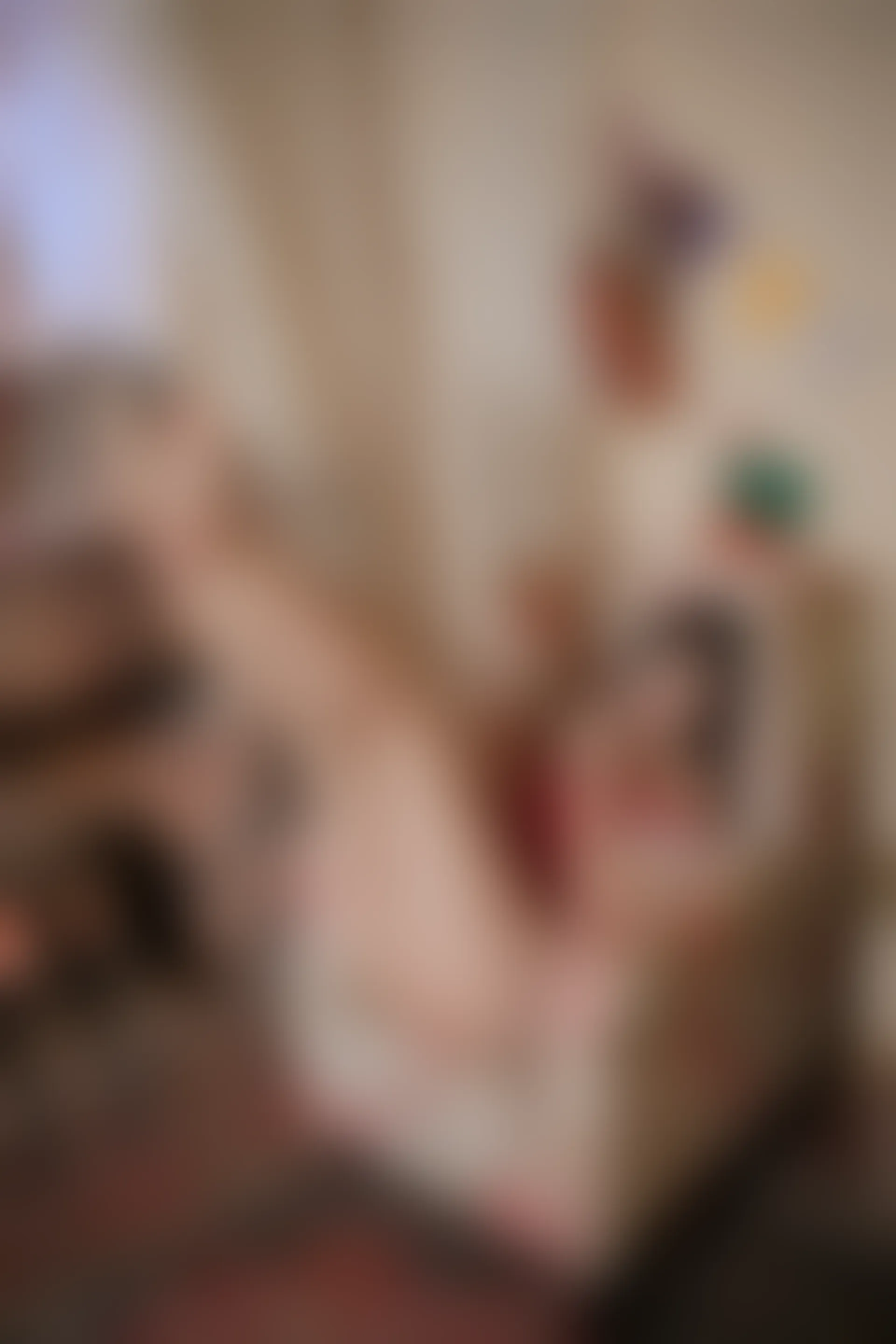 XIUREN秀人网 2023.12.22 NO.7850 Carol周妍希[78+1P／877MB]