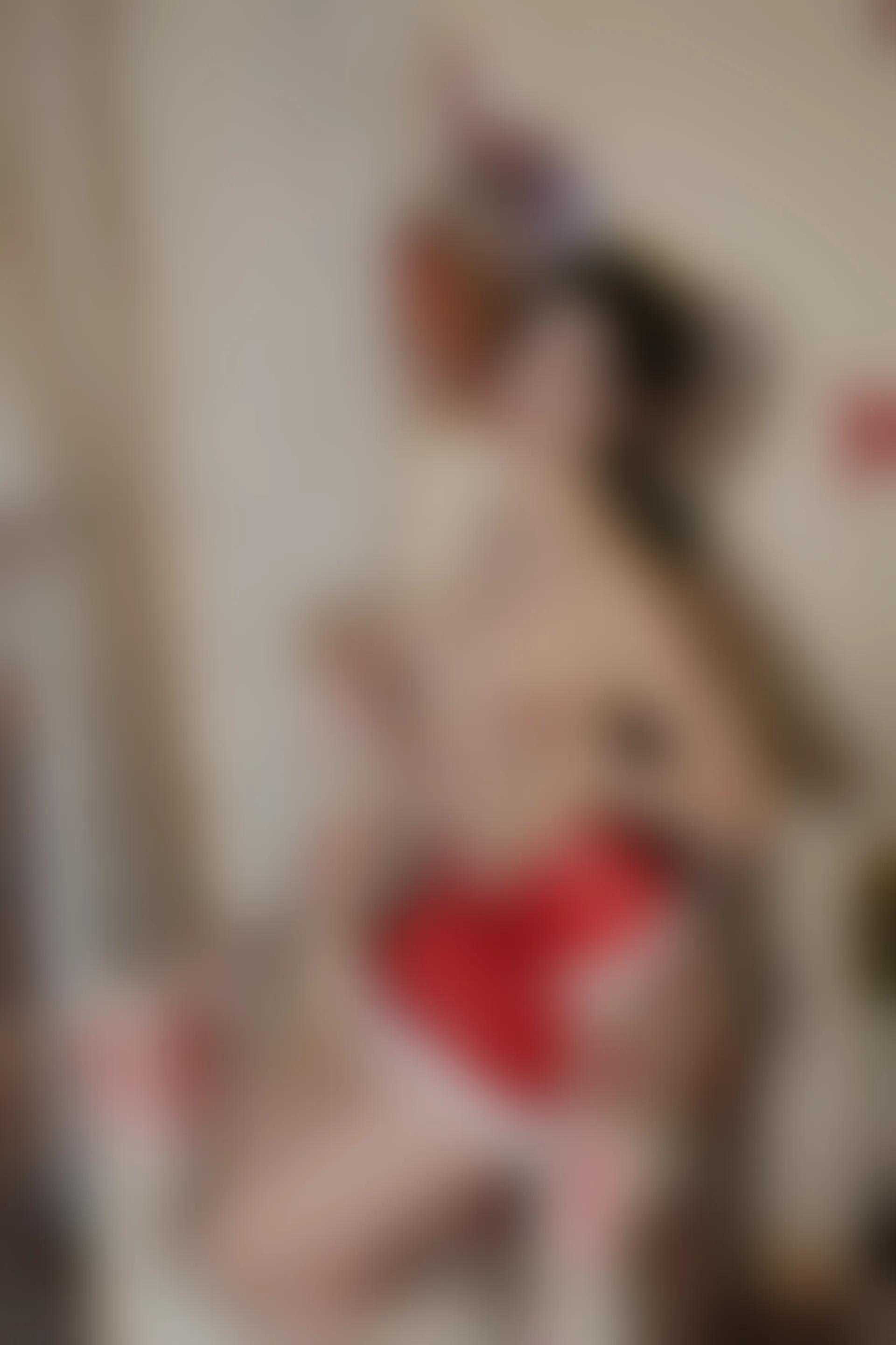 XIUREN秀人网 2023.12.22 NO.7850 Carol周妍希[78+1P／877MB]