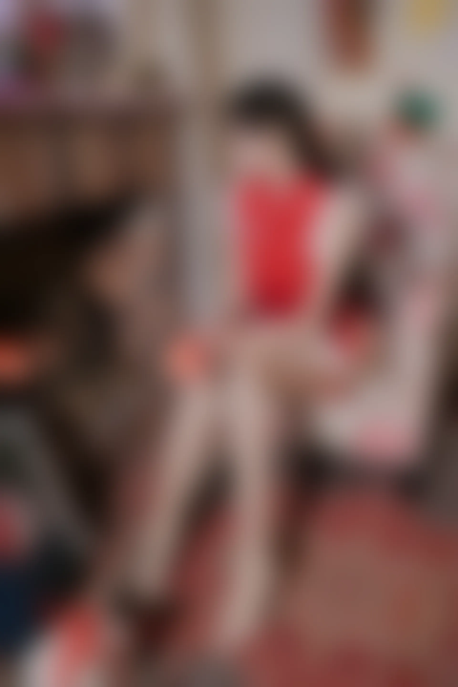 XIUREN秀人网 2023.12.22 NO.7850 Carol周妍希[78+1P／877MB]