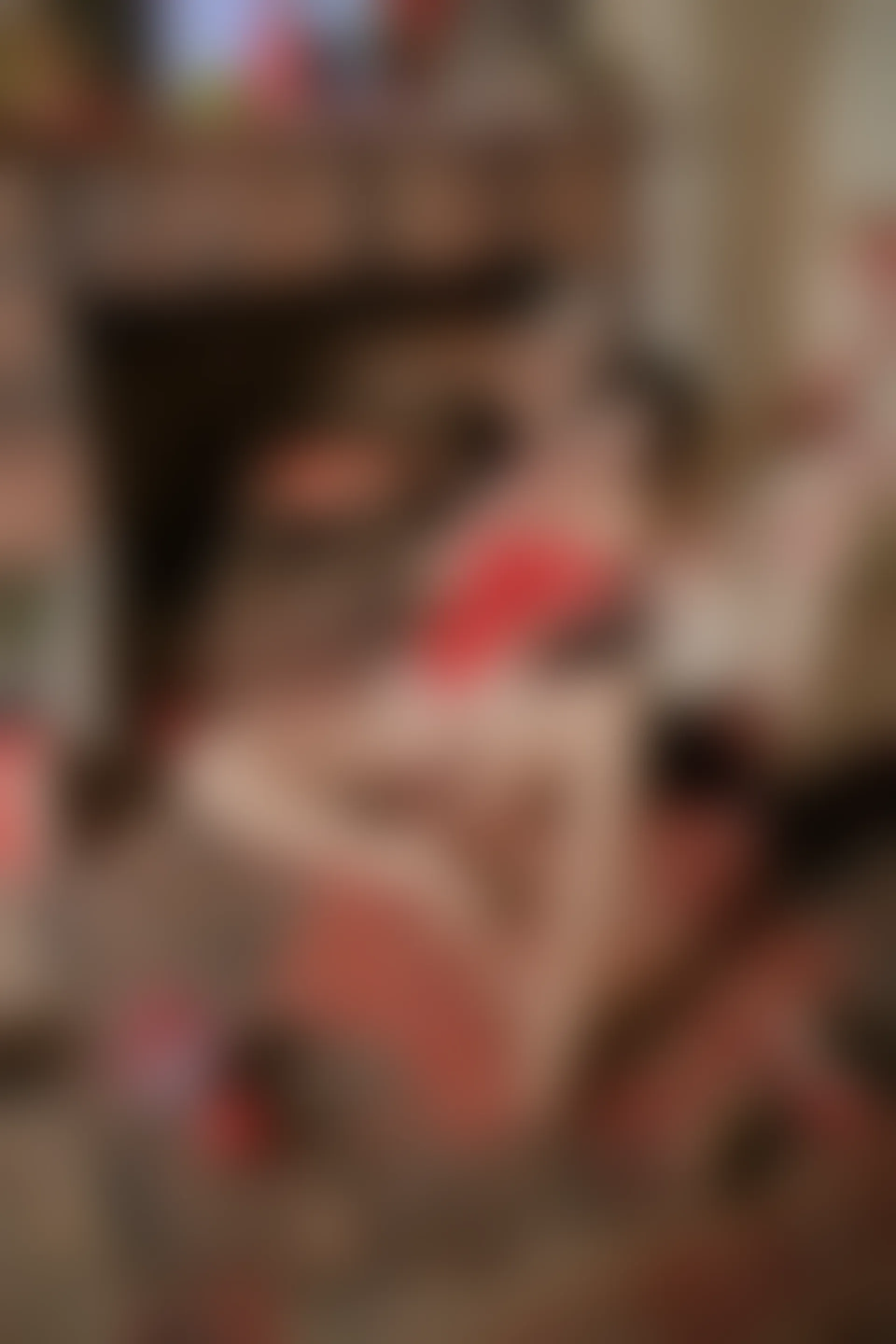 XIUREN秀人网 2023.12.22 NO.7850 Carol周妍希[78+1P／877MB]