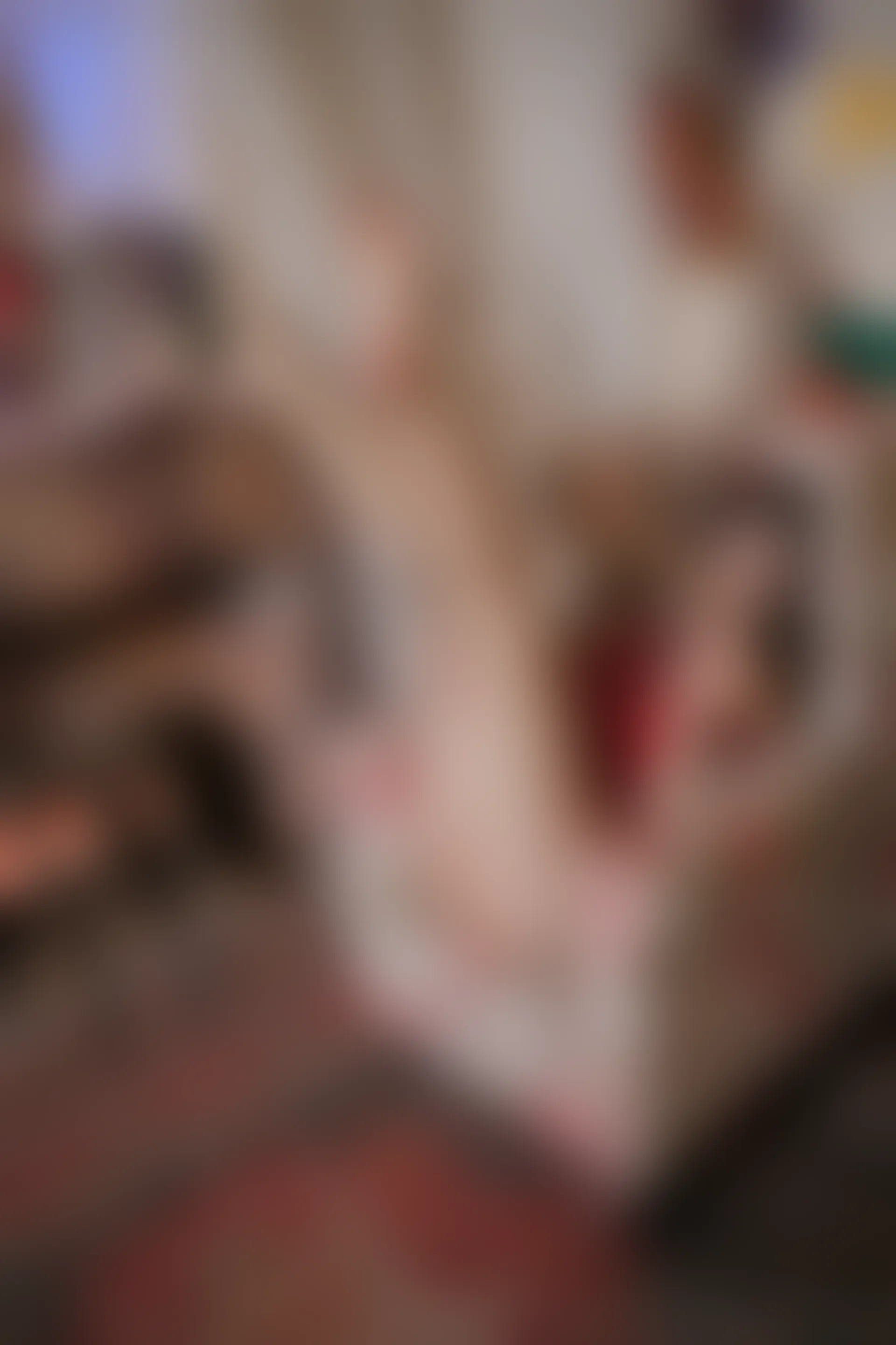 XIUREN秀人网 2023.12.22 NO.7850 Carol周妍希[78+1P／877MB]